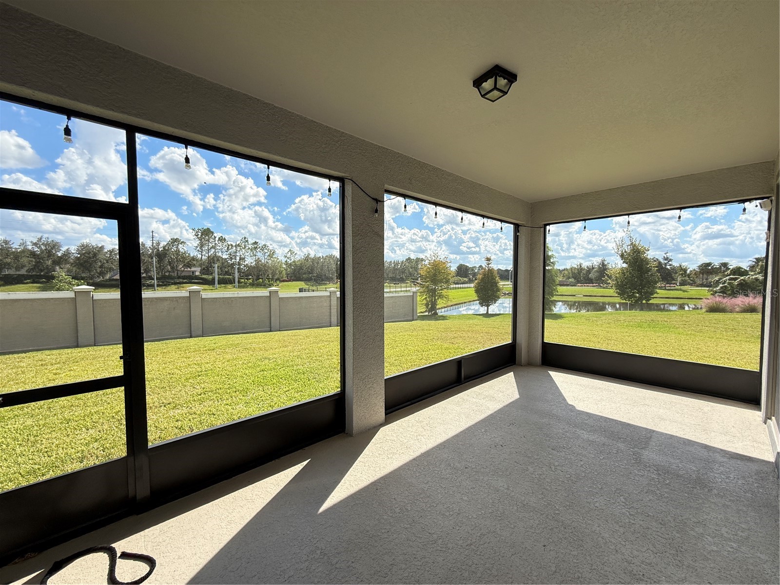 7360 Pool Compass Loop Wesley Chapel FL 33545 TB8486698 image35