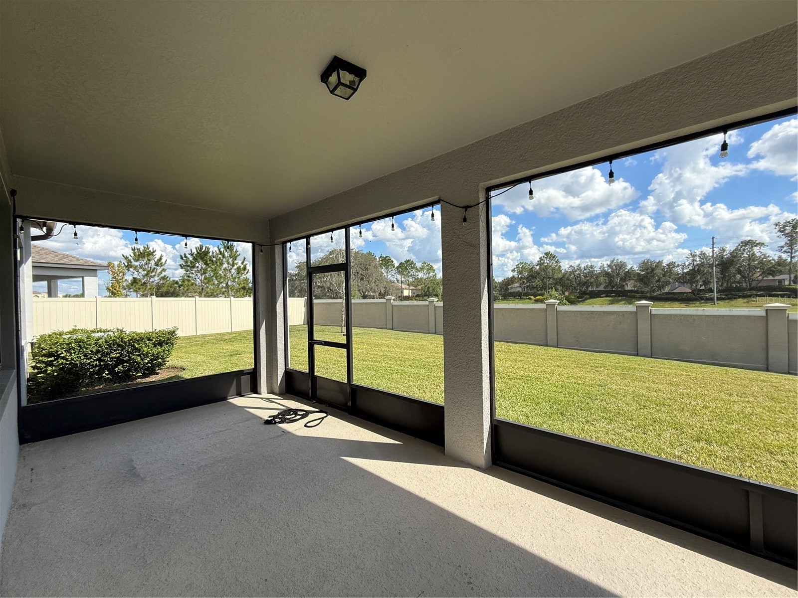 7360 Pool Compass Loop Wesley Chapel FL 33545 TB8486698 image36