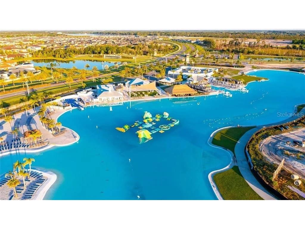 7360 Pool Compass Loop Wesley Chapel FL 33545 TB8486698 image37