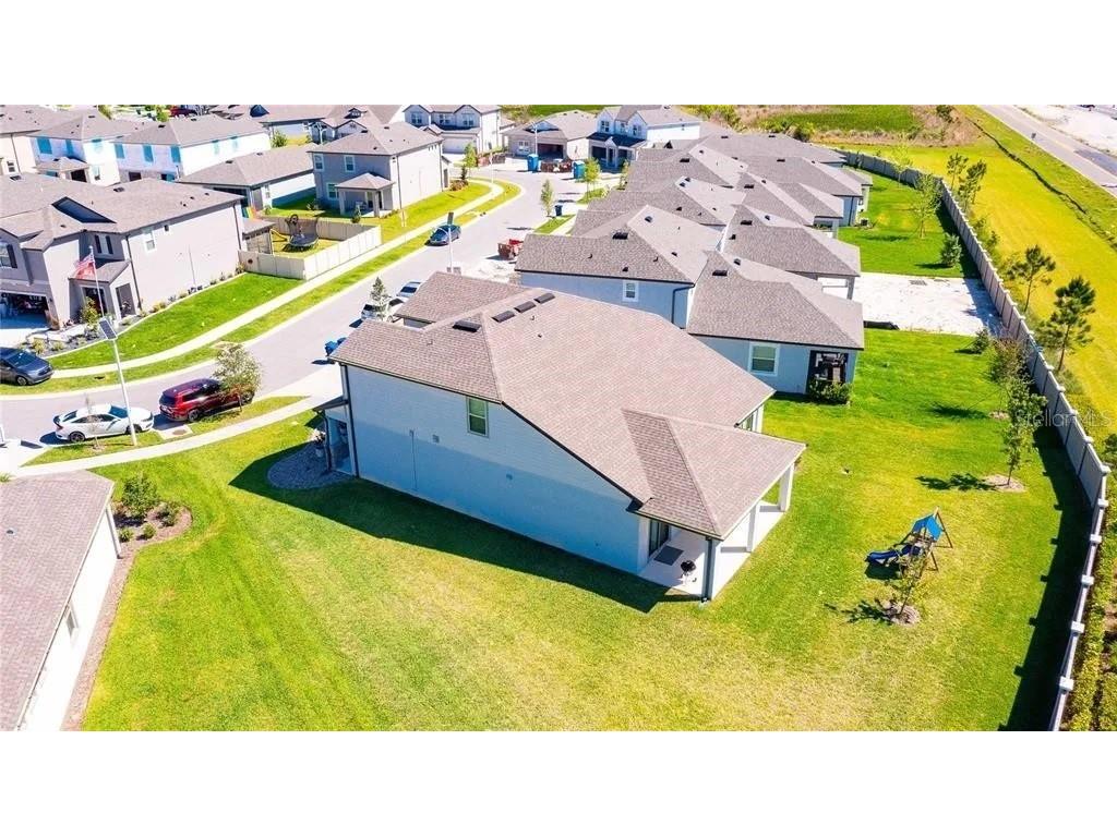 7360 Pool Compass Loop Wesley Chapel FL 33545 TB8486698 image7