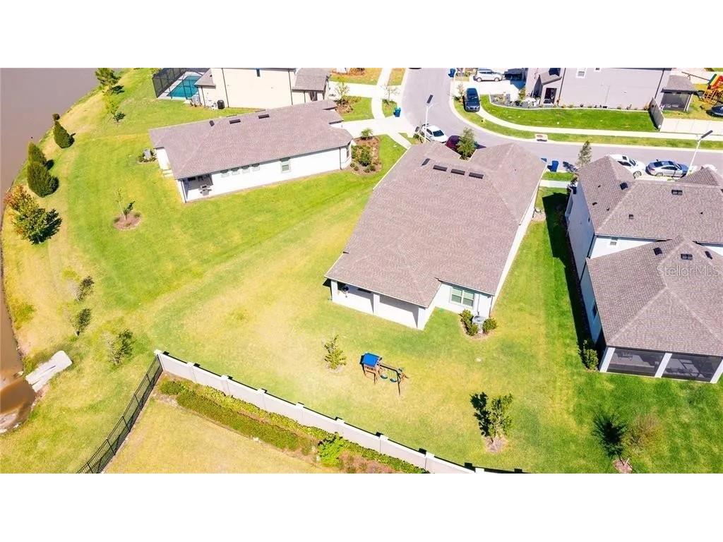 7360 Pool Compass Loop Wesley Chapel FL 33545 TB8486698 image8