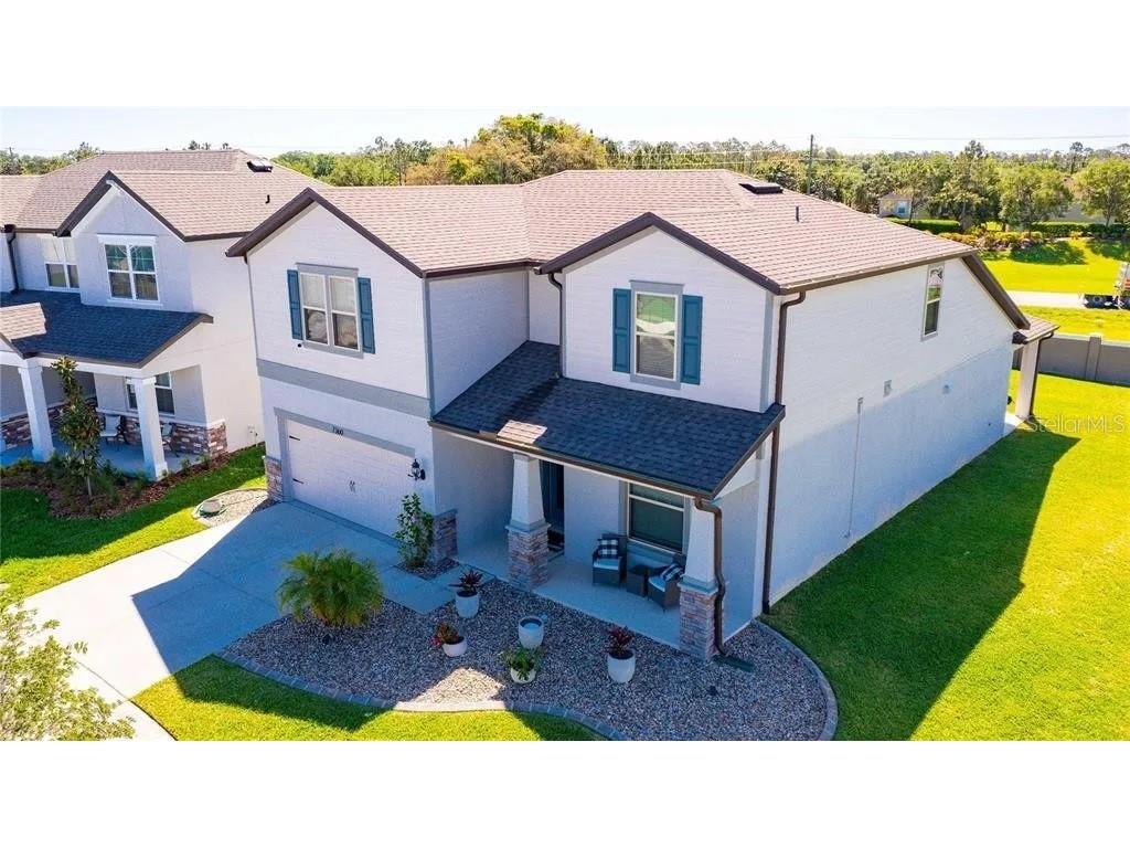 7360 Pool Compass Loop Wesley Chapel FL 33545 TB8486698 image9