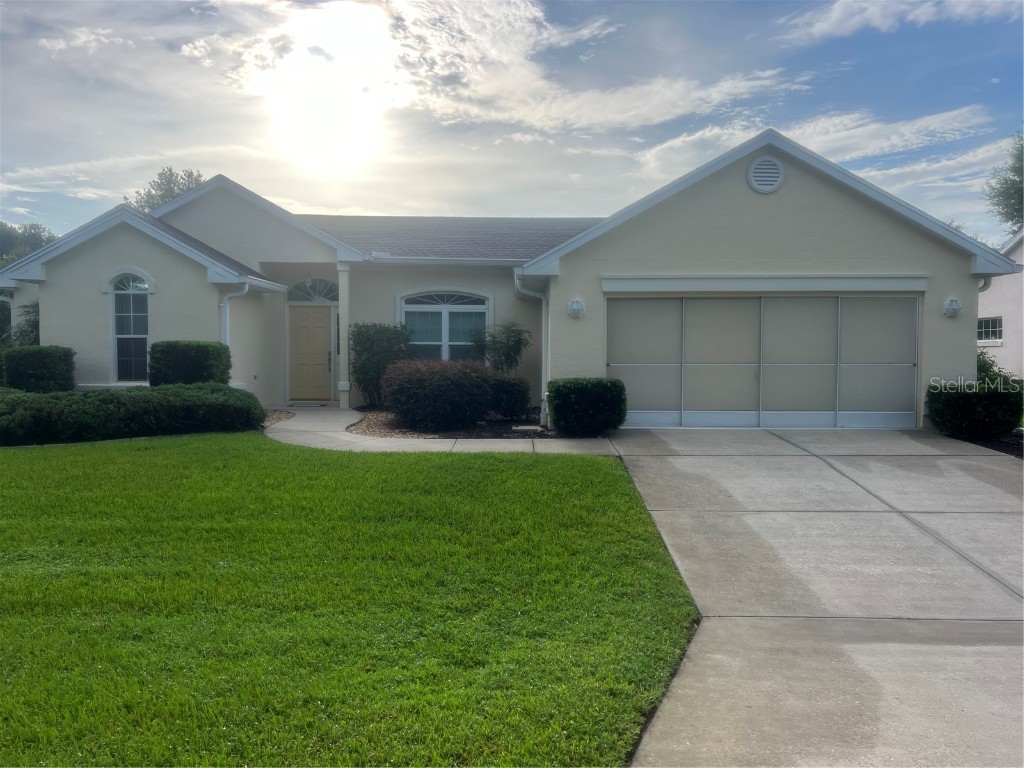 7360 SW 115th Pl Place Ocala FL 34476 OM682522 image1
