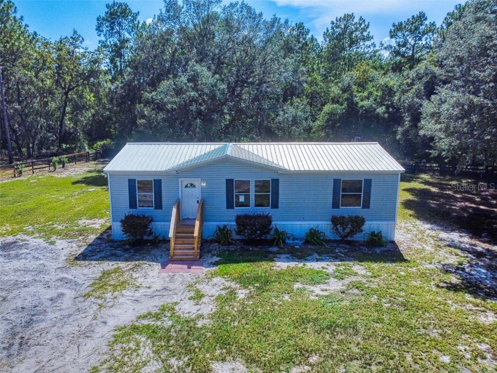 7360 SW 157th Lane Dunnellon FL 34432 A4660944 image1