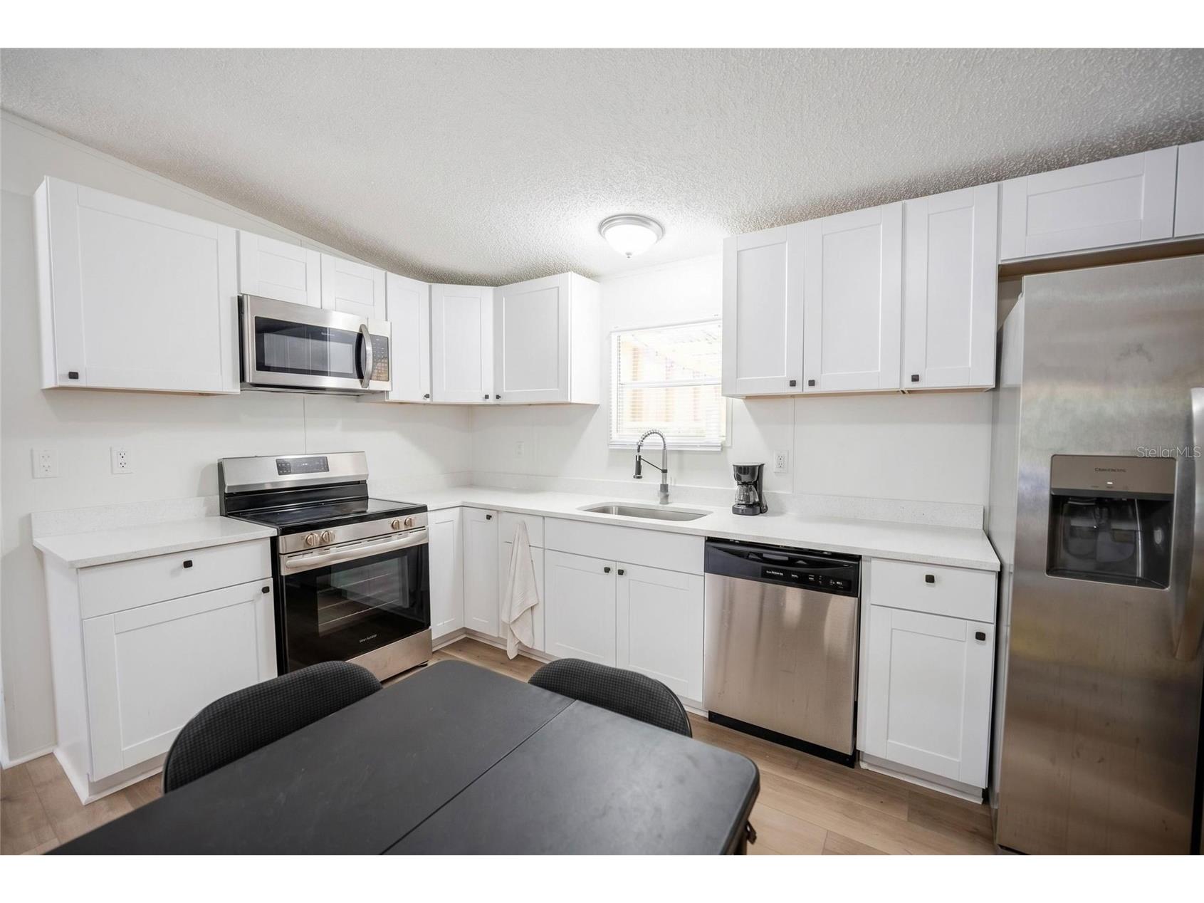 7360 SW 157th Lane Dunnellon FL 34432 OM723073 image10