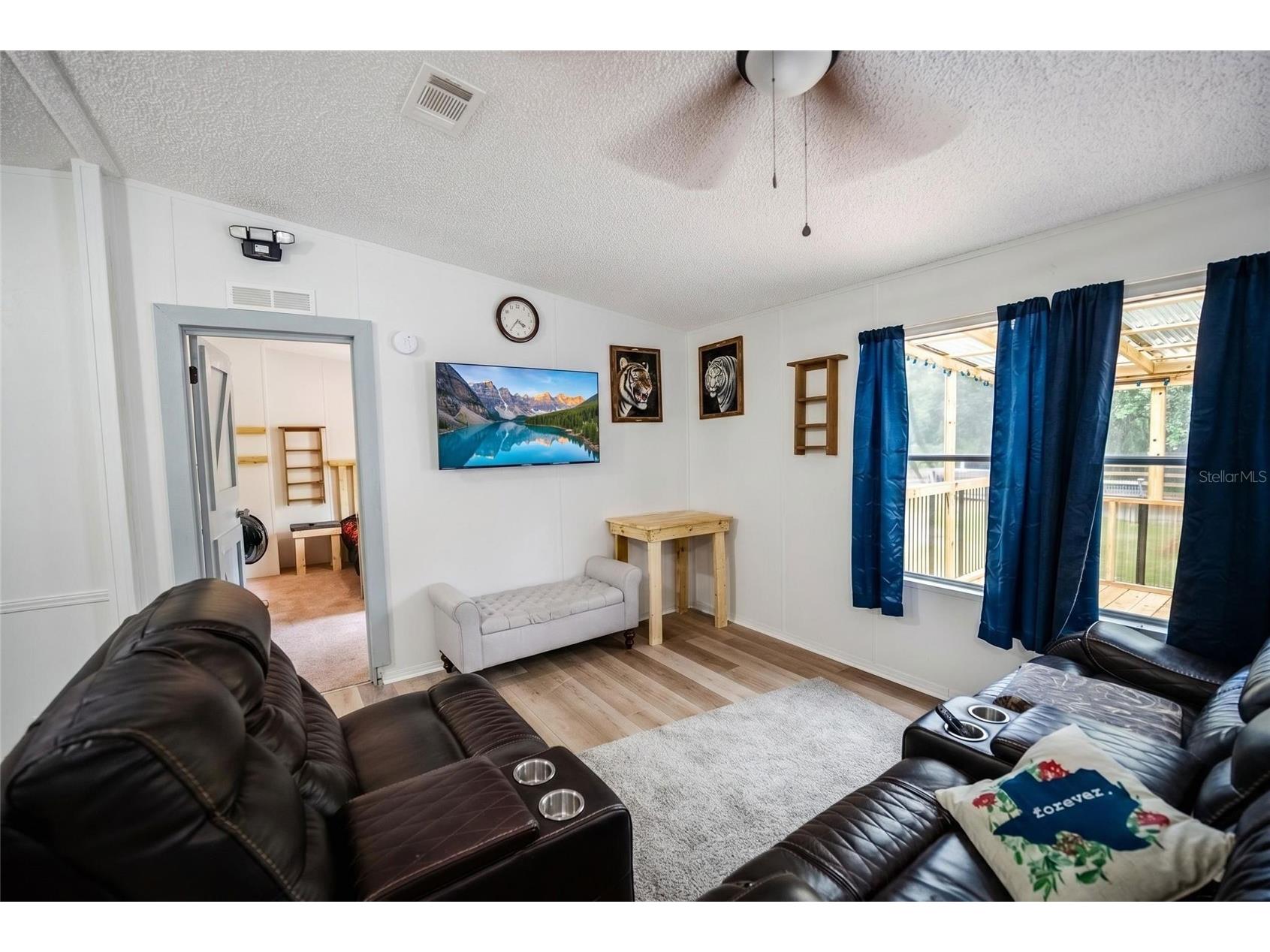 7360 SW 157th Lane Dunnellon FL 34432 OM723073 image11