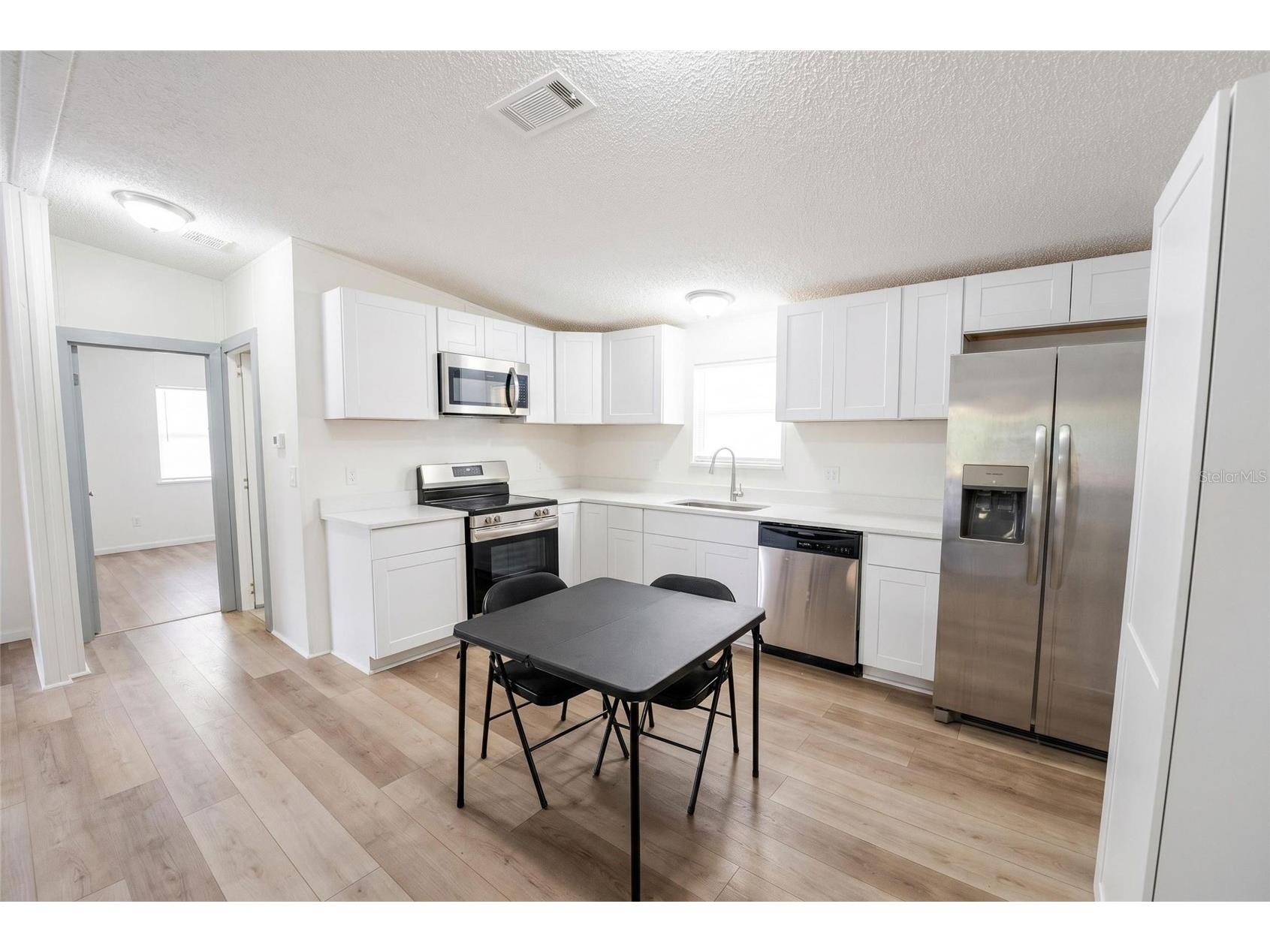 7360 SW 157th Lane Dunnellon FL 34432 OM723073 image12