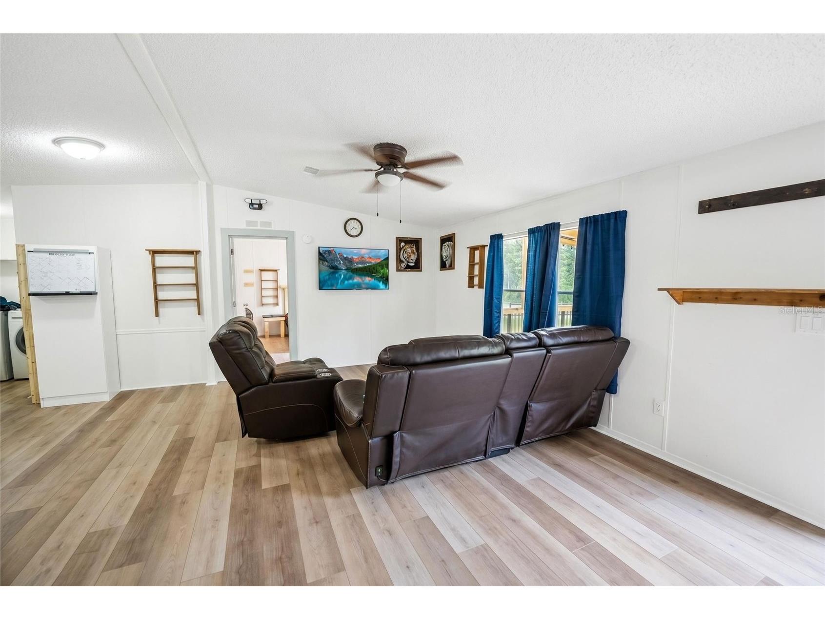 7360 SW 157th Lane Dunnellon FL 34432 OM723073 image13