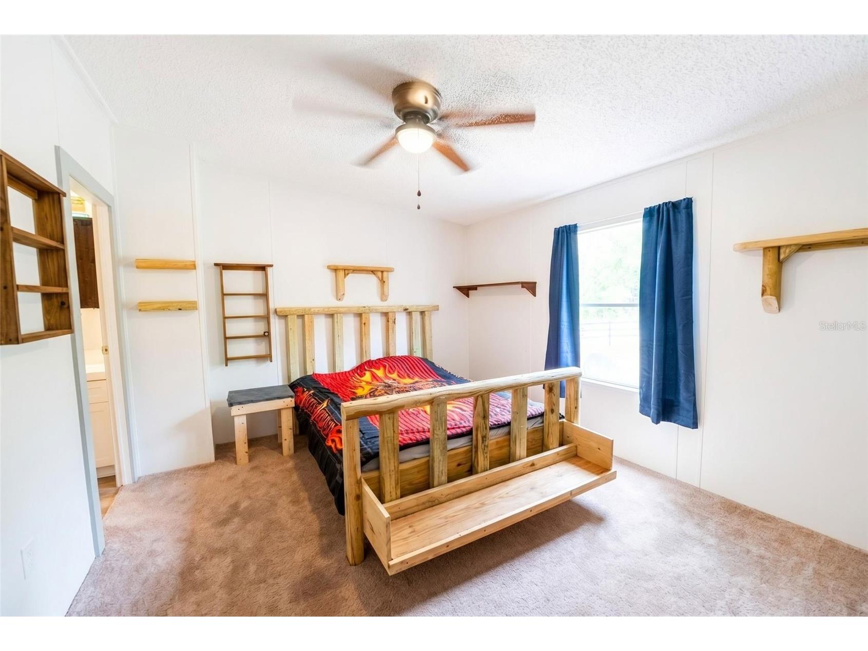 7360 SW 157th Lane Dunnellon FL 34432 OM723073 image15