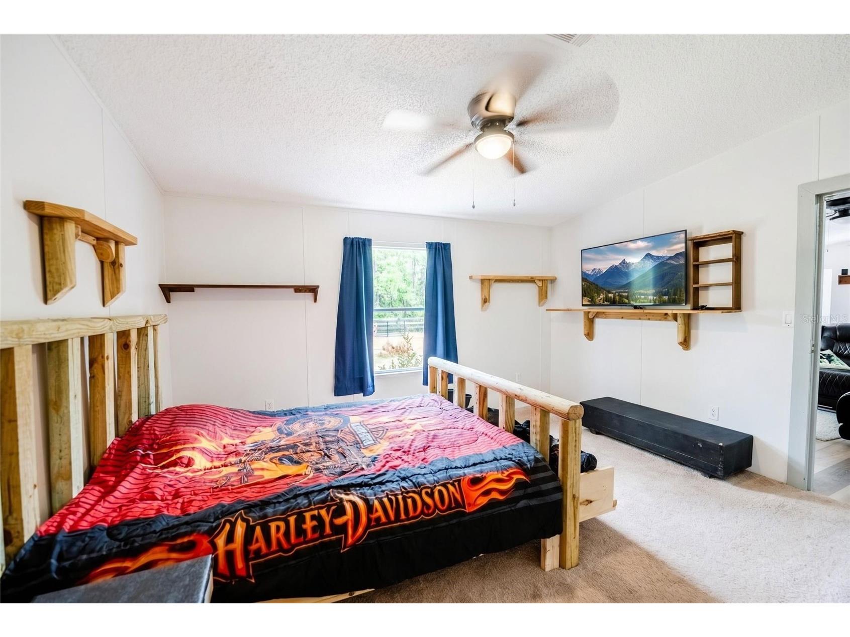 7360 SW 157th Lane Dunnellon FL 34432 OM723073 image16