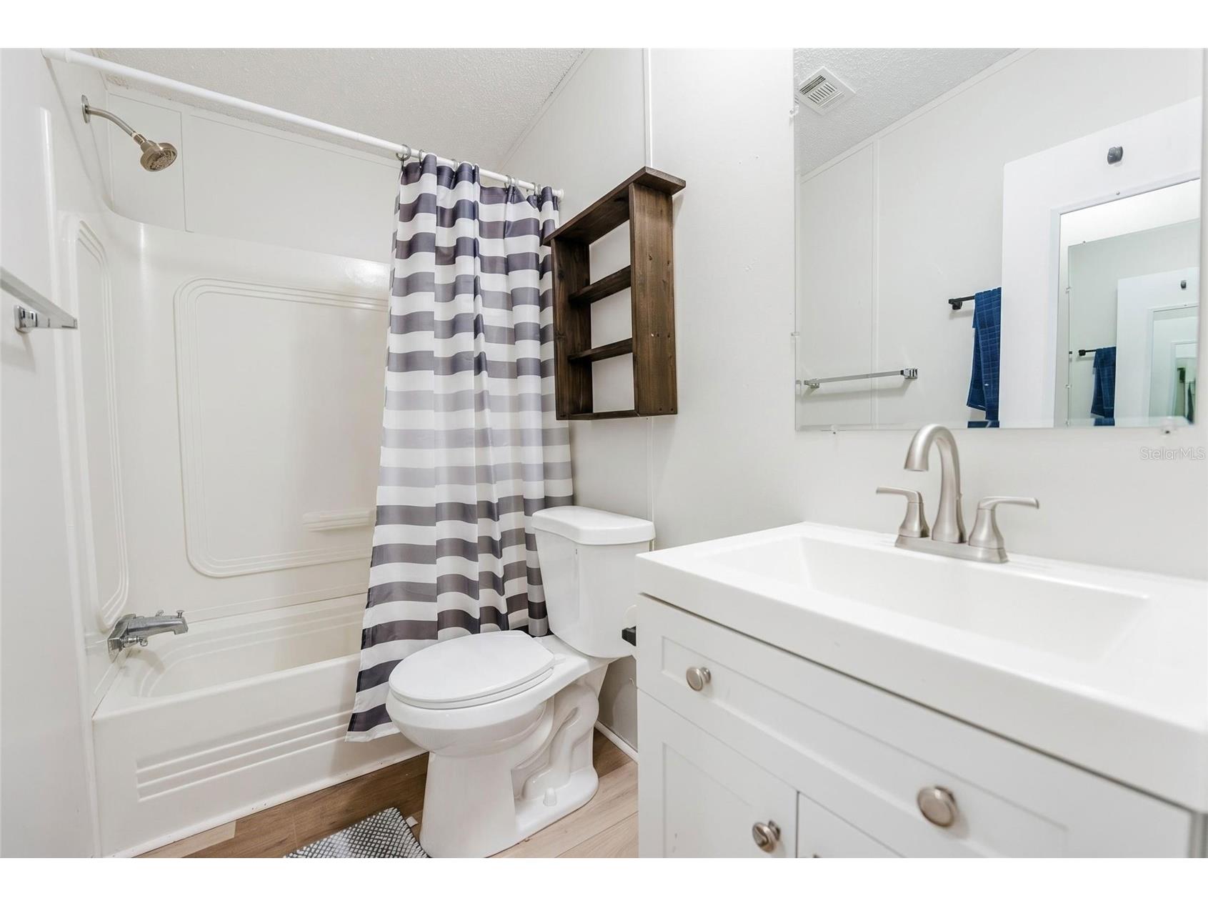 7360 SW 157th Lane Dunnellon FL 34432 OM723073 image17