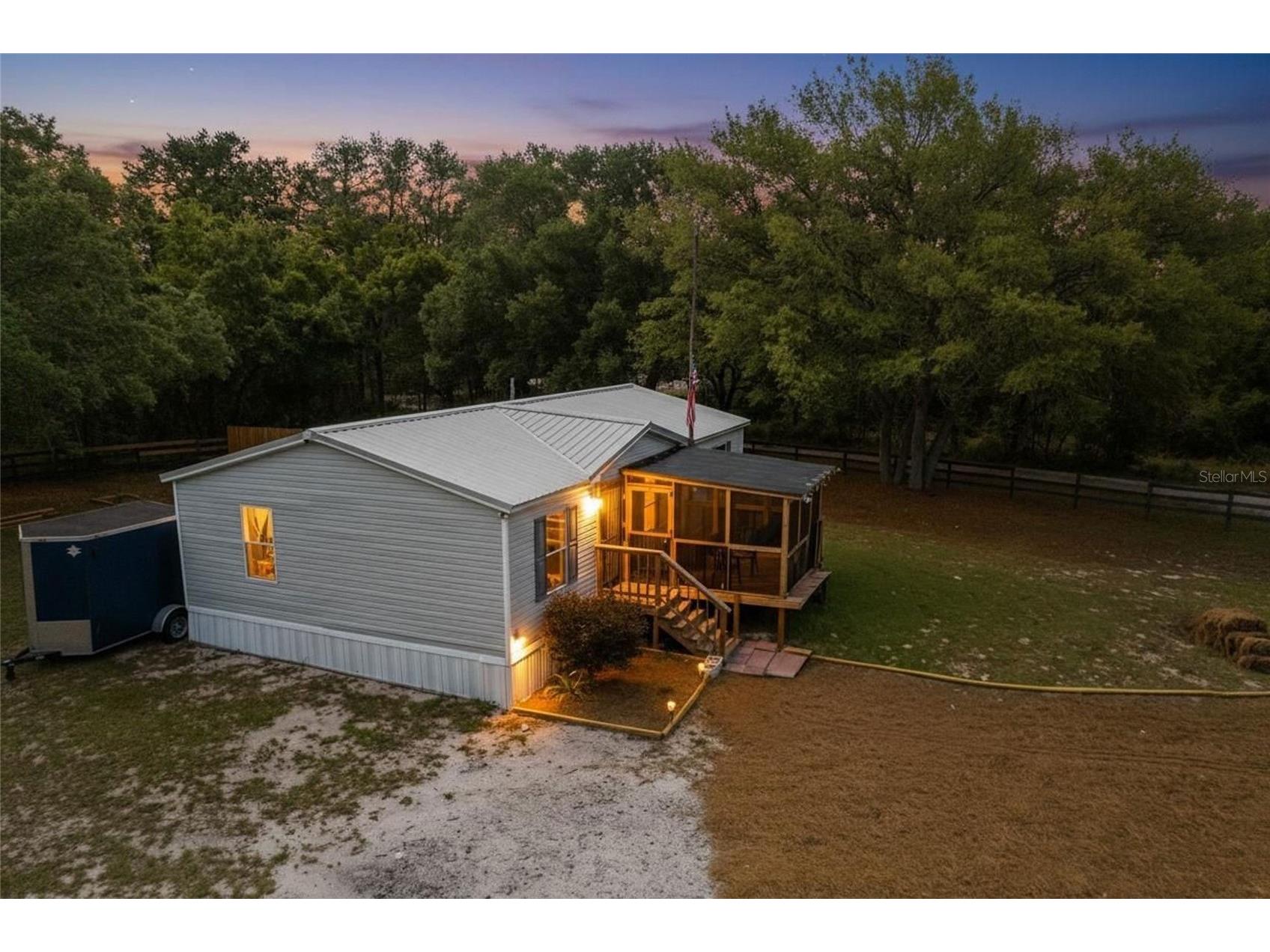 7360 SW 157th Lane Dunnellon FL 34432 OM723073 image2
