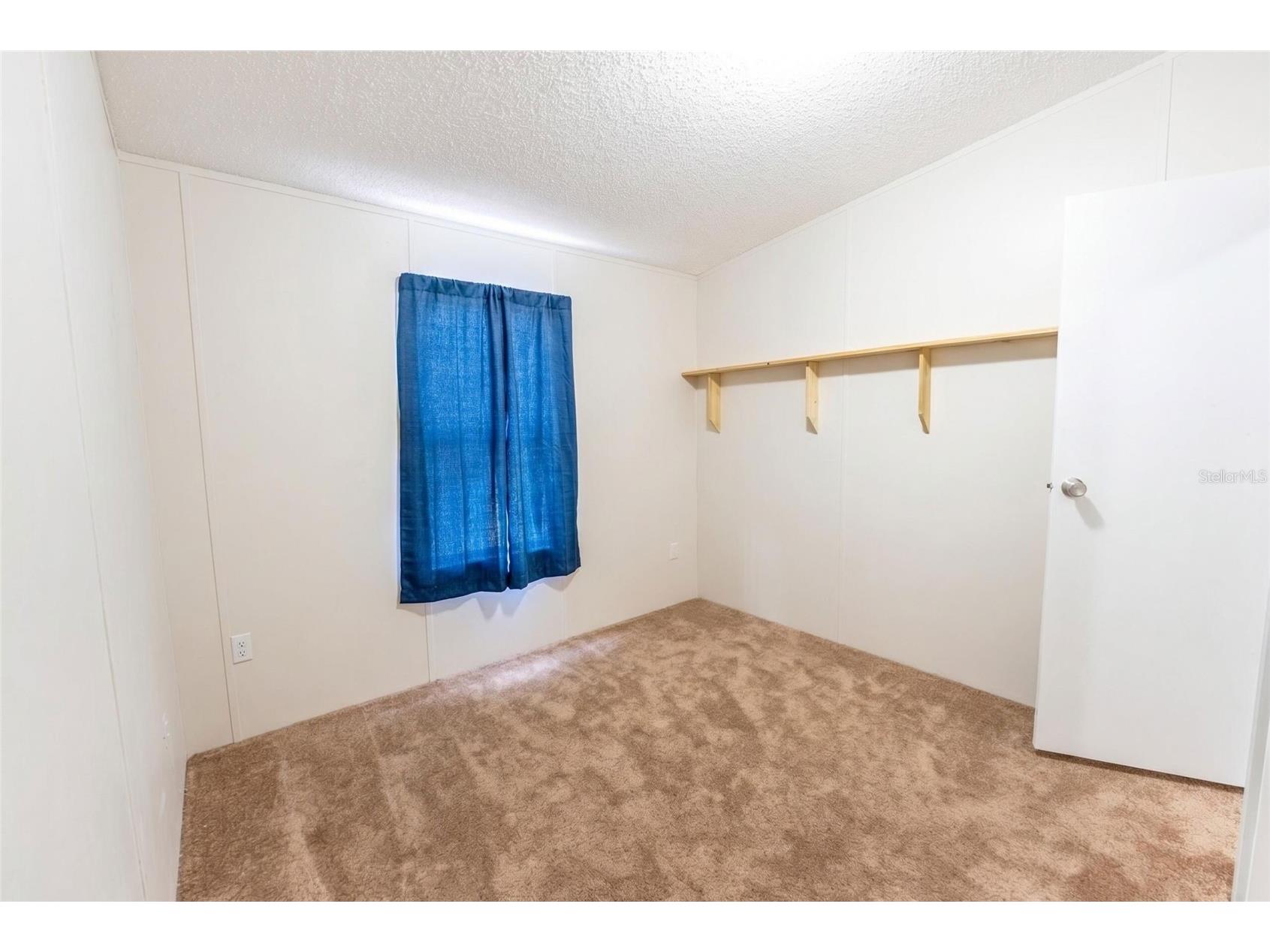 7360 SW 157th Lane Dunnellon FL 34432 OM723073 image20