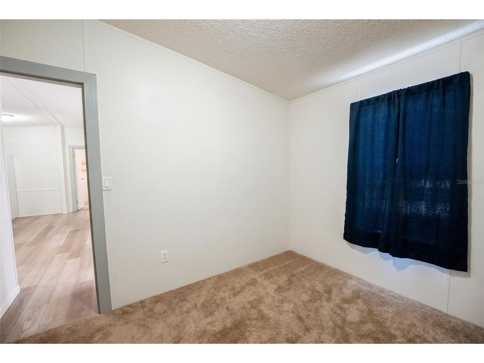 7360 SW 157th Lane Dunnellon FL 34432 OM723073 image21