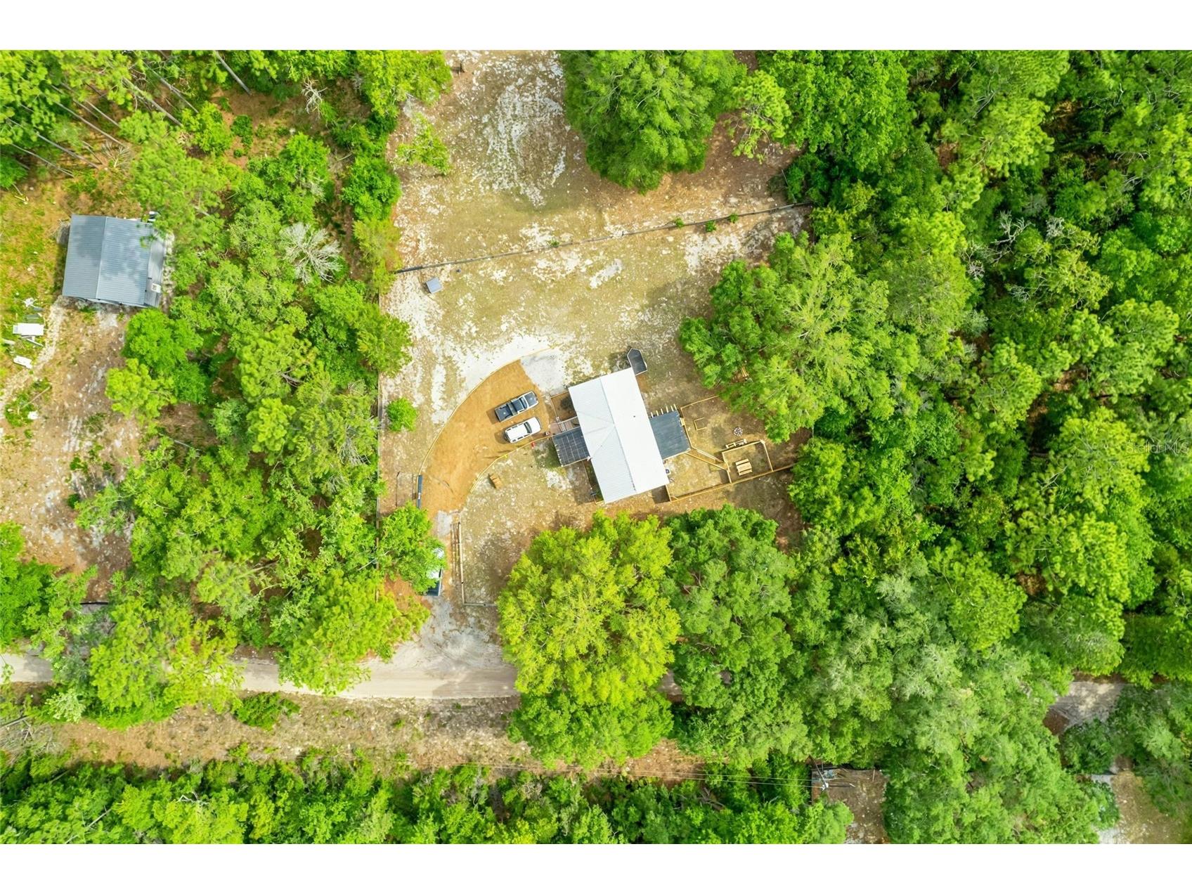 7360 SW 157th Lane Dunnellon FL 34432 OM723073 image26