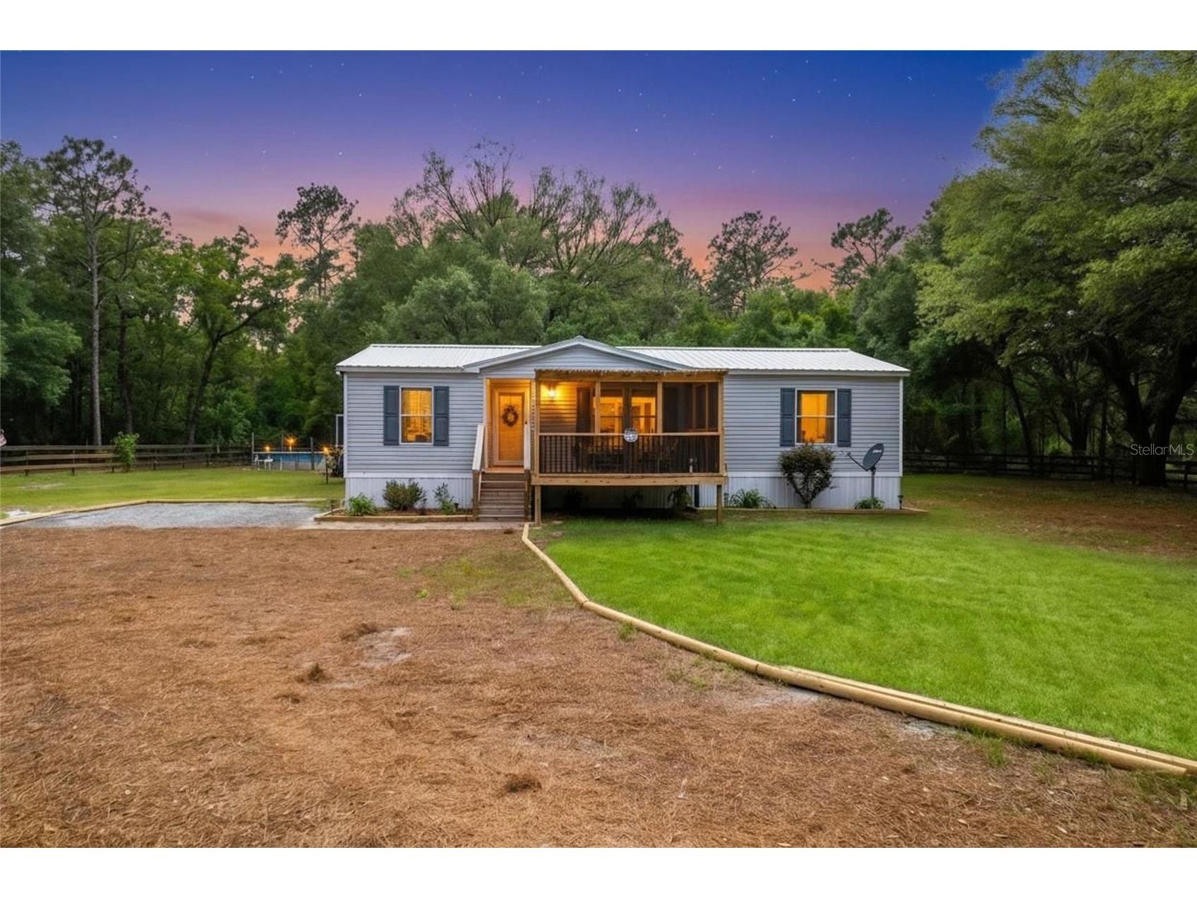7360 SW 157th Lane Dunnellon FL 34432 OM723073 image3