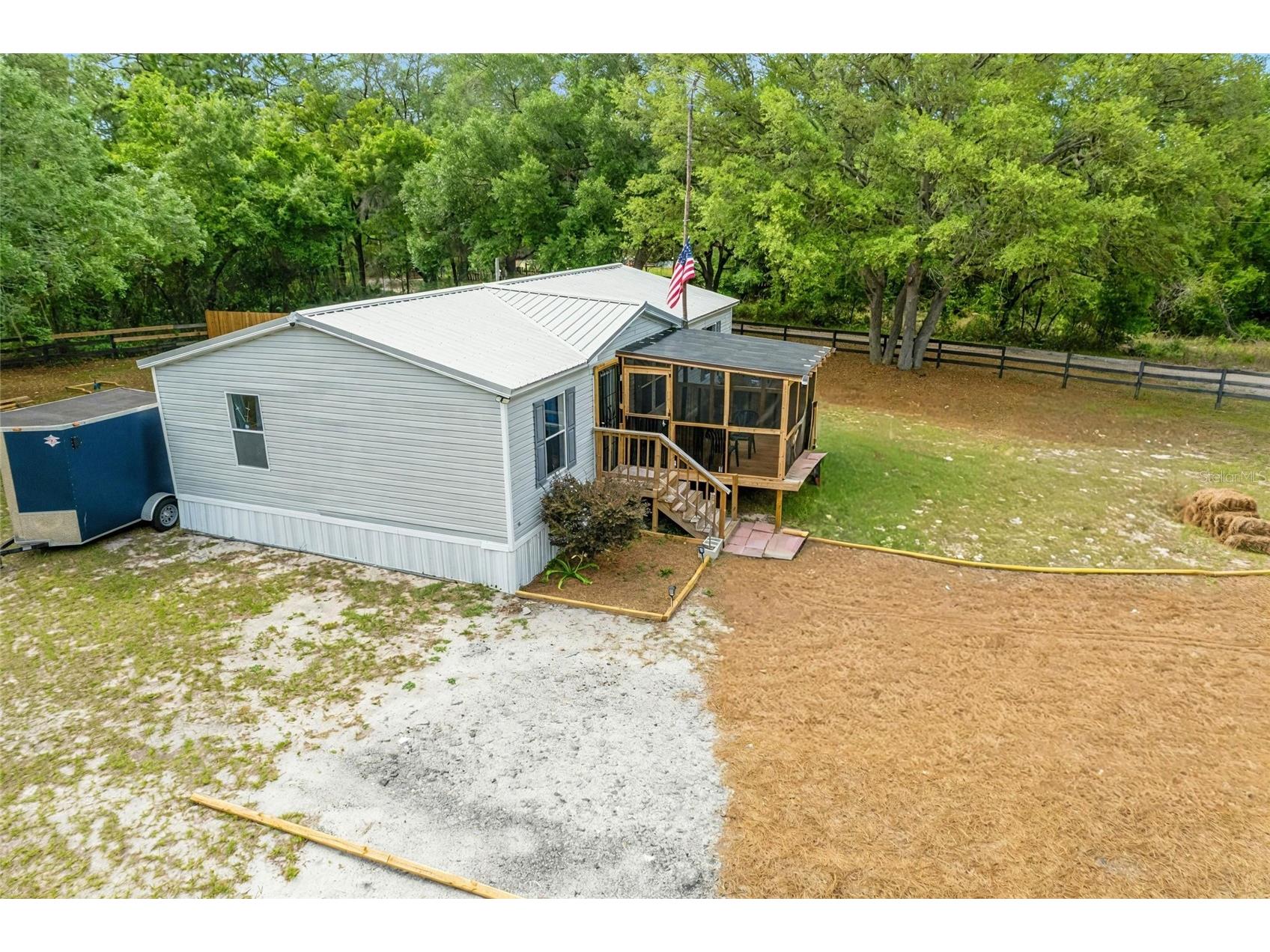 7360 SW 157th Lane Dunnellon FL 34432 OM723073 image5