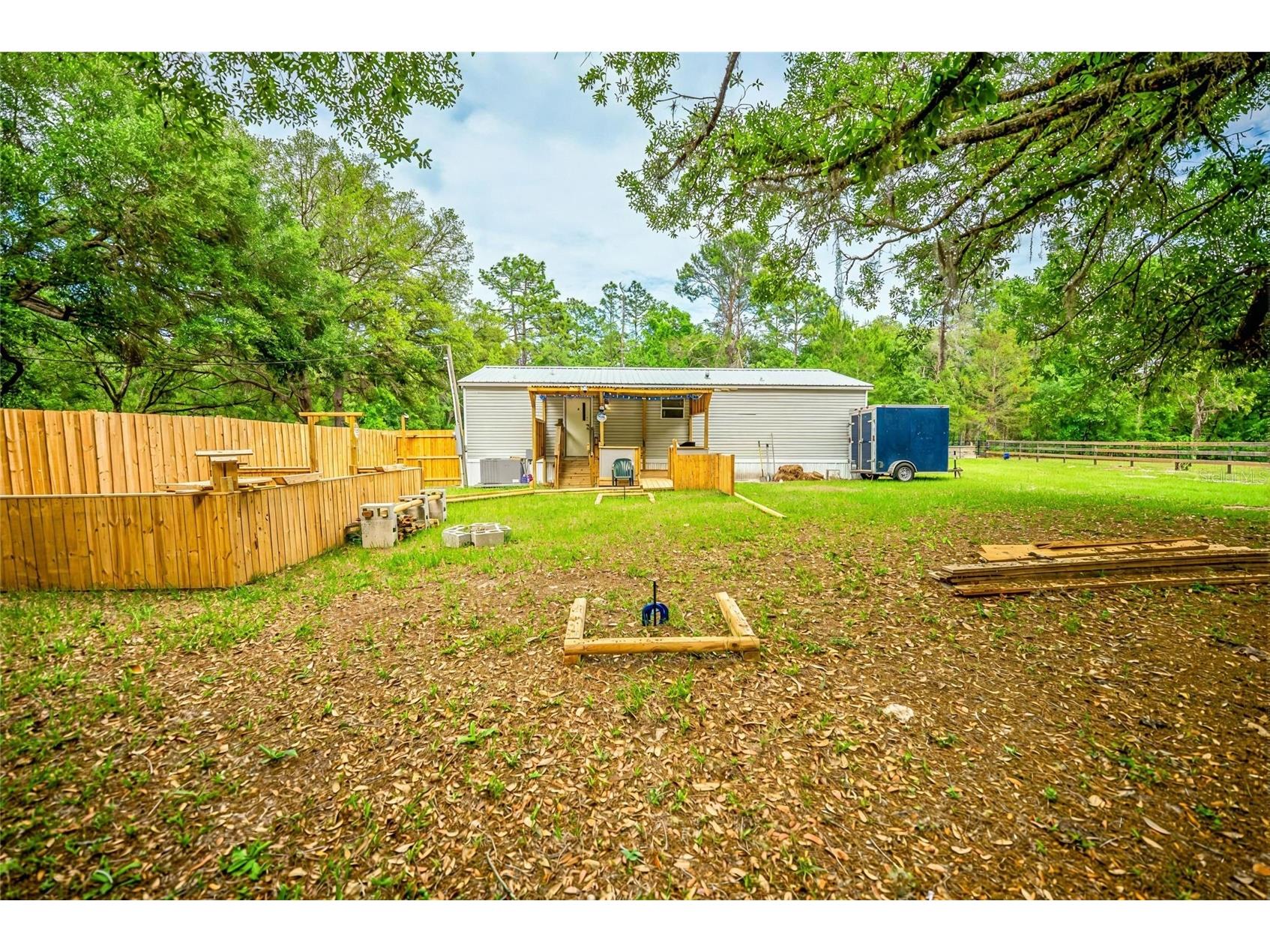 7360 SW 157th Lane Dunnellon FL 34432 OM723073 image6