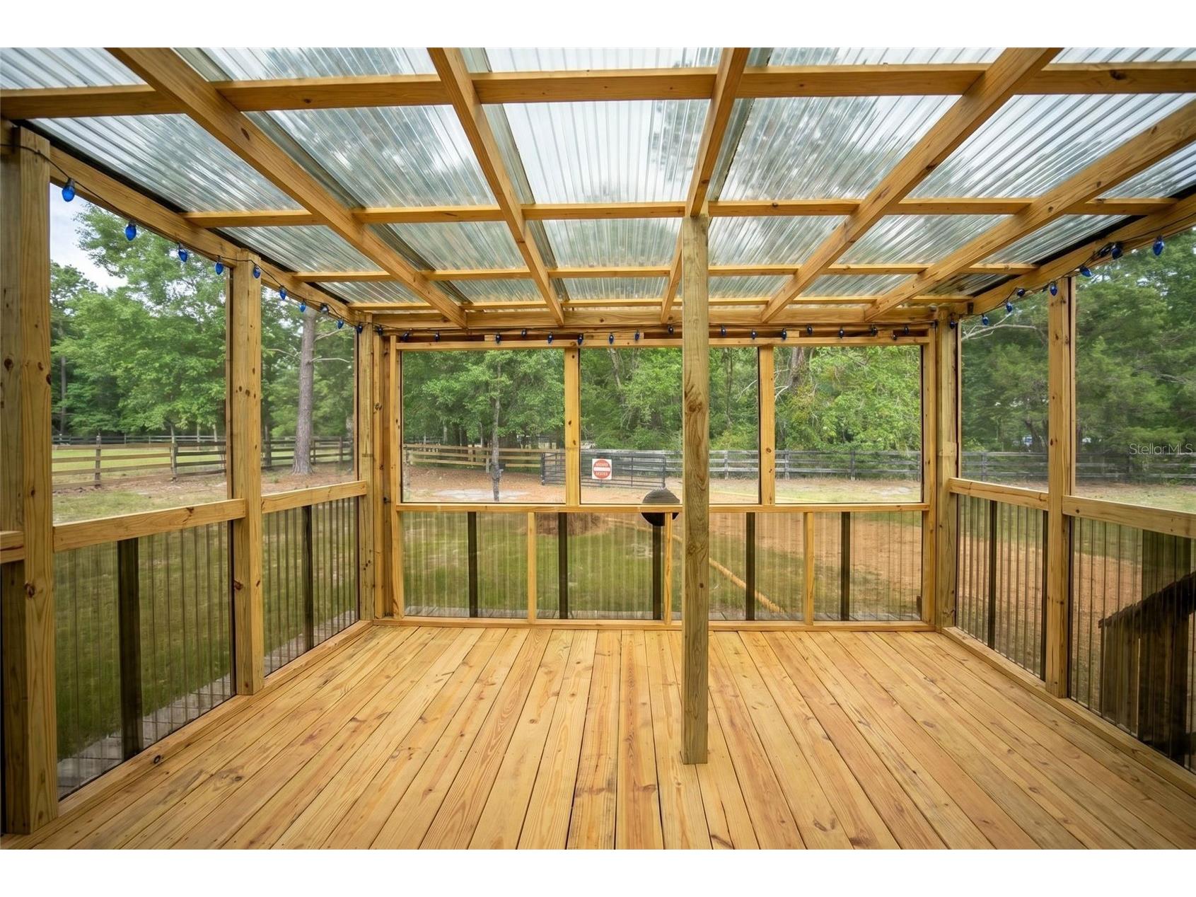 7360 SW 157th Lane Dunnellon FL 34432 OM723073 image7