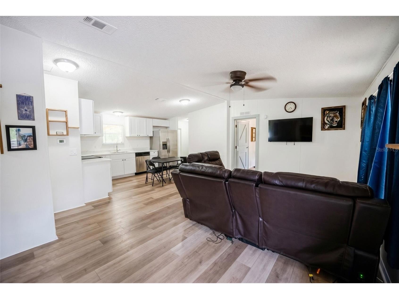 7360 SW 157th Lane Dunnellon FL 34432 OM723073 image9