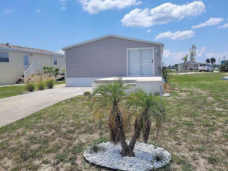 7360 Swinton Avenue Port Charlotte FL 33981 O6115427 image1