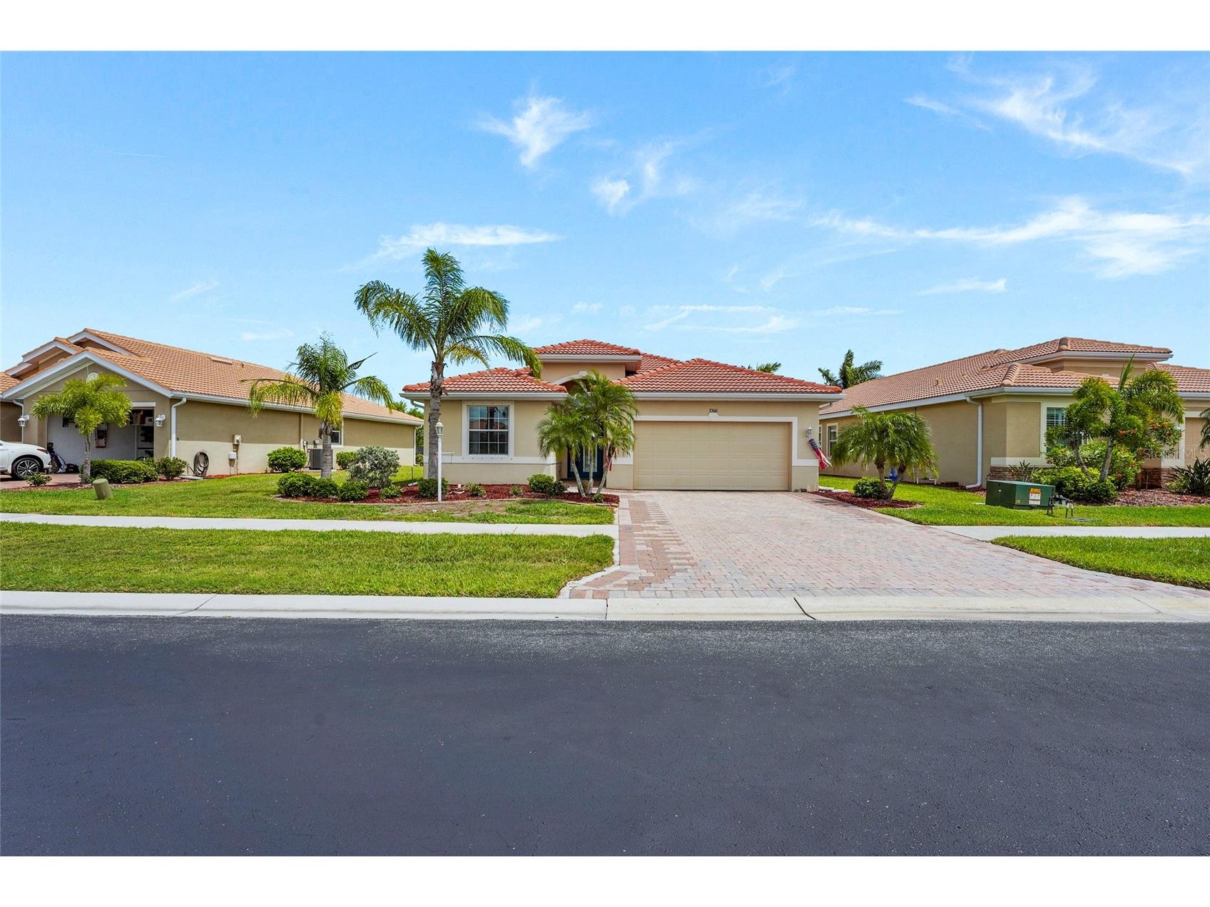7360 Talon Bay Drive North Port FL 34287 A4688787 image11