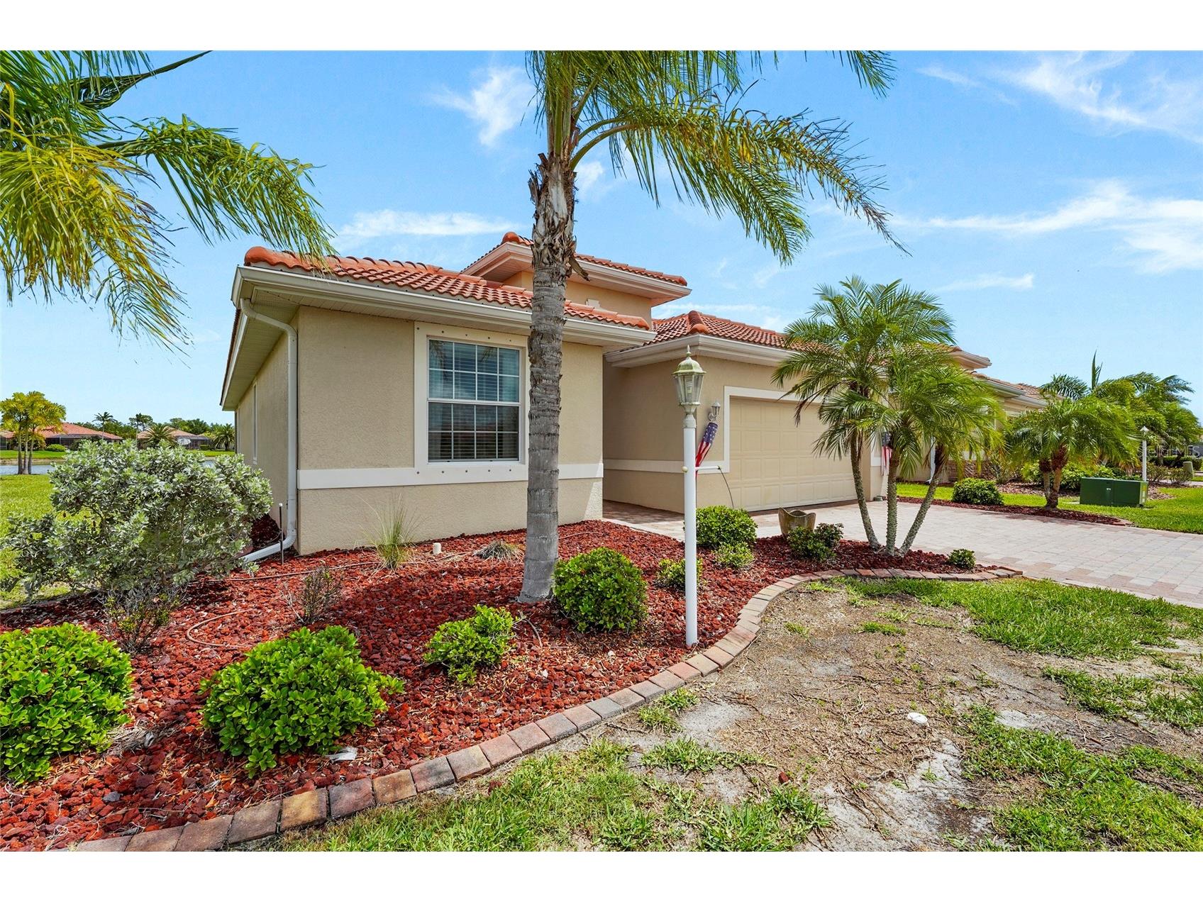 7360 Talon Bay Drive North Port FL 34287 A4688787 image13