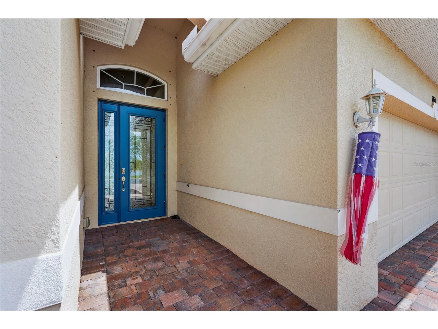 7360 Talon Bay Drive North Port FL 34287 A4688787 image14