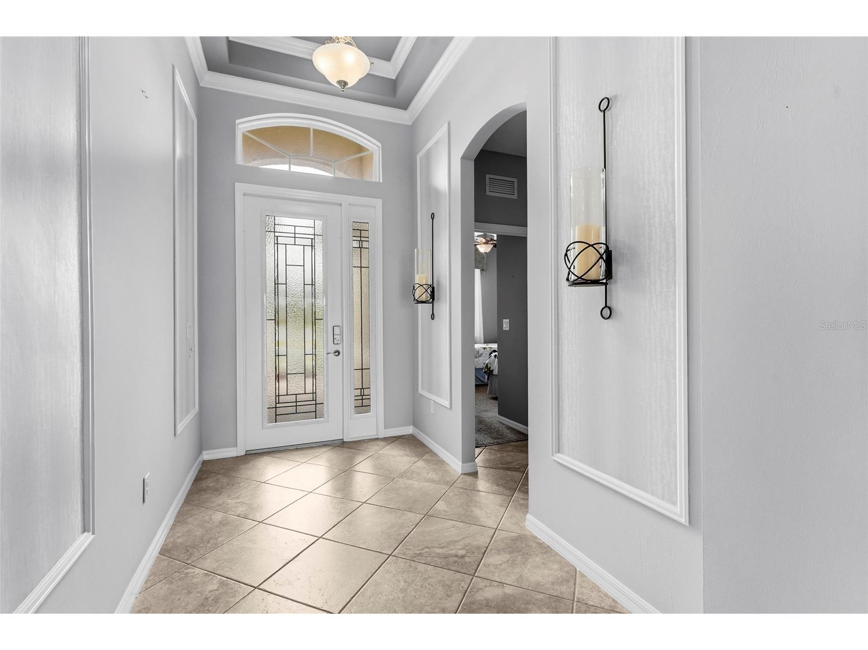 7360 Talon Bay Drive North Port FL 34287 A4688787 image15