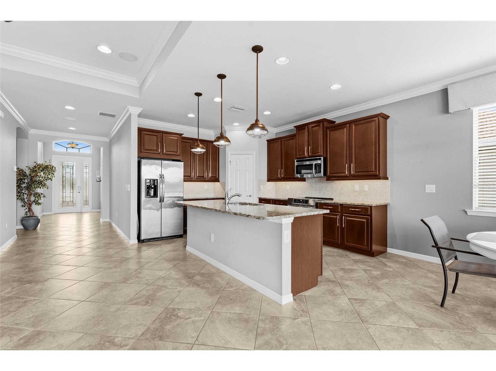 7360 Talon Bay Drive North Port FL 34287 A4688787 image16