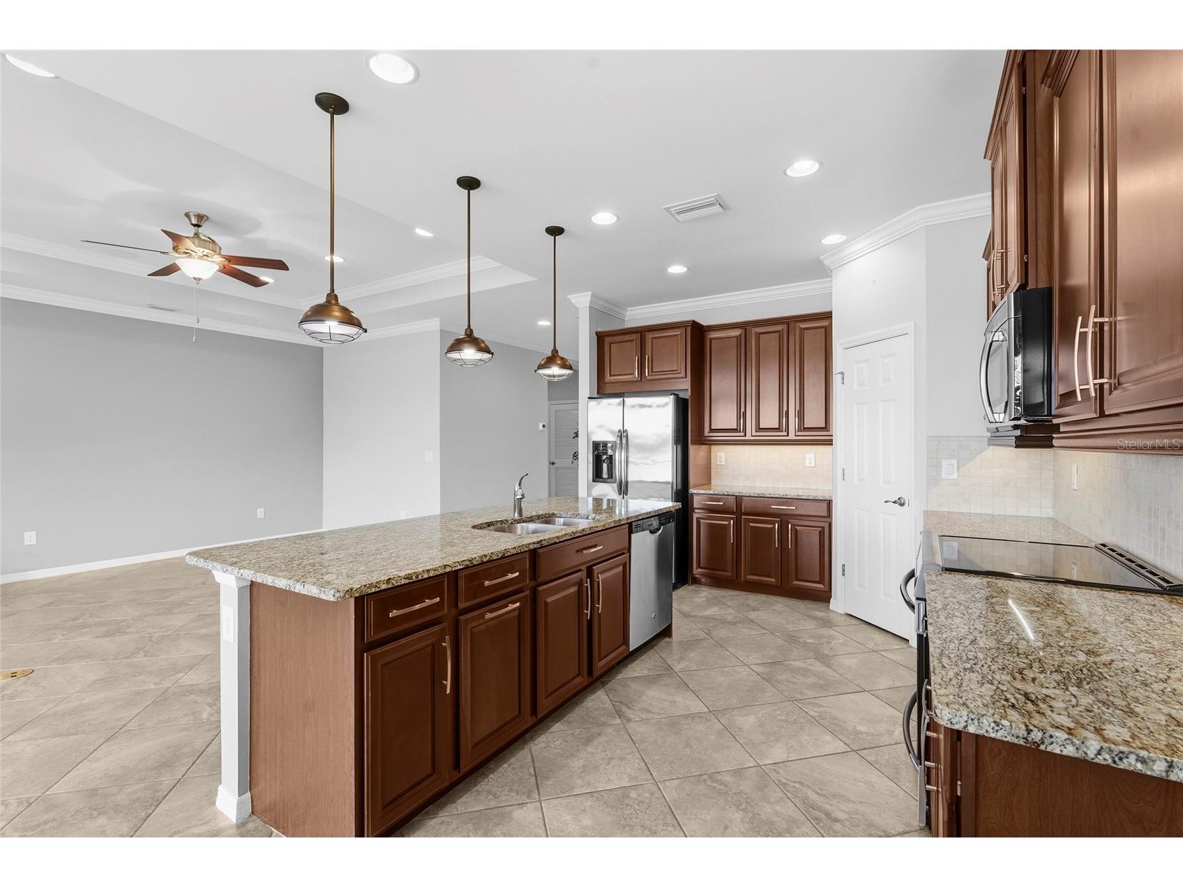 7360 Talon Bay Drive North Port FL 34287 A4688787 image17