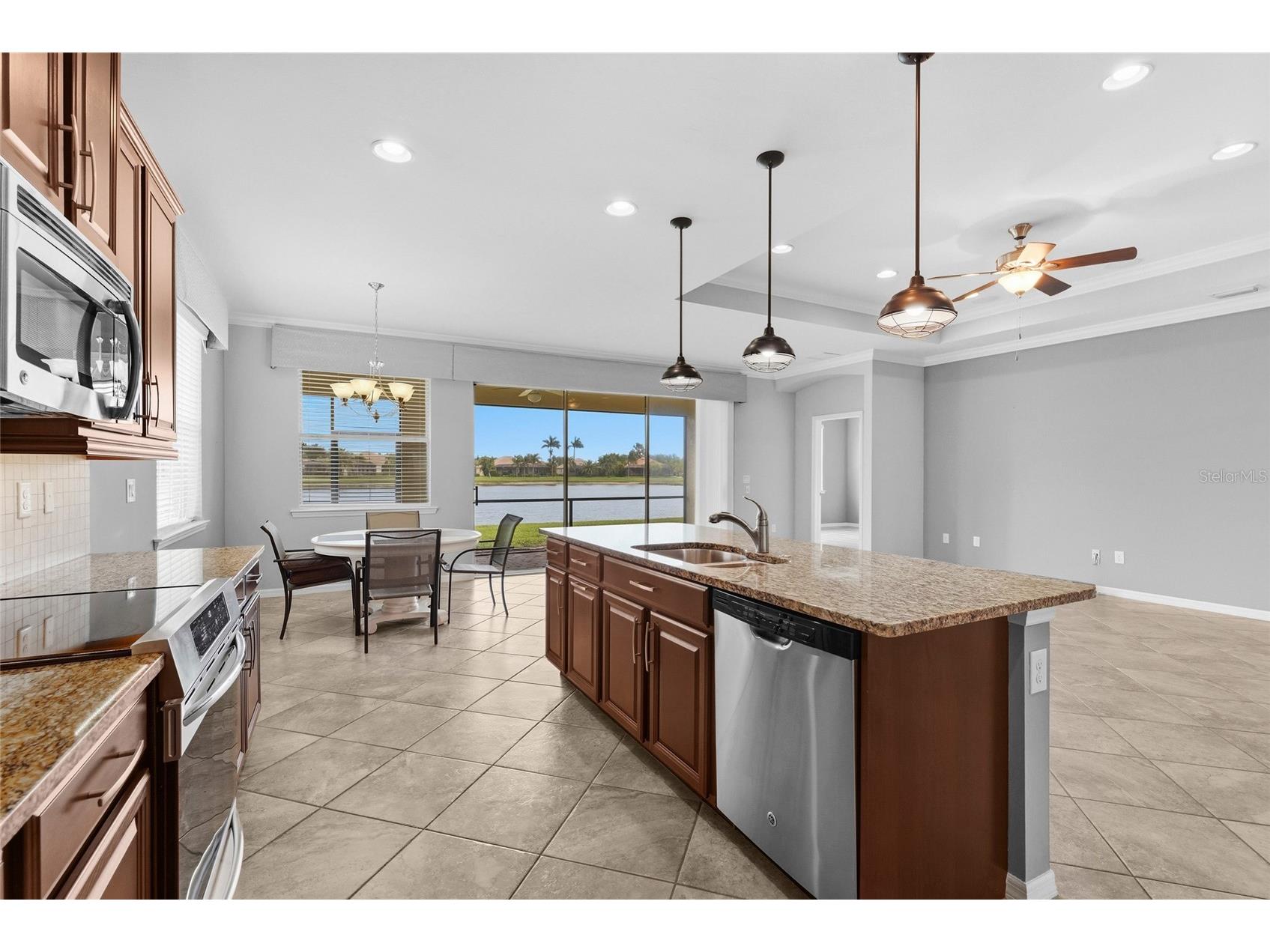 7360 Talon Bay Drive North Port FL 34287 A4688787 image18