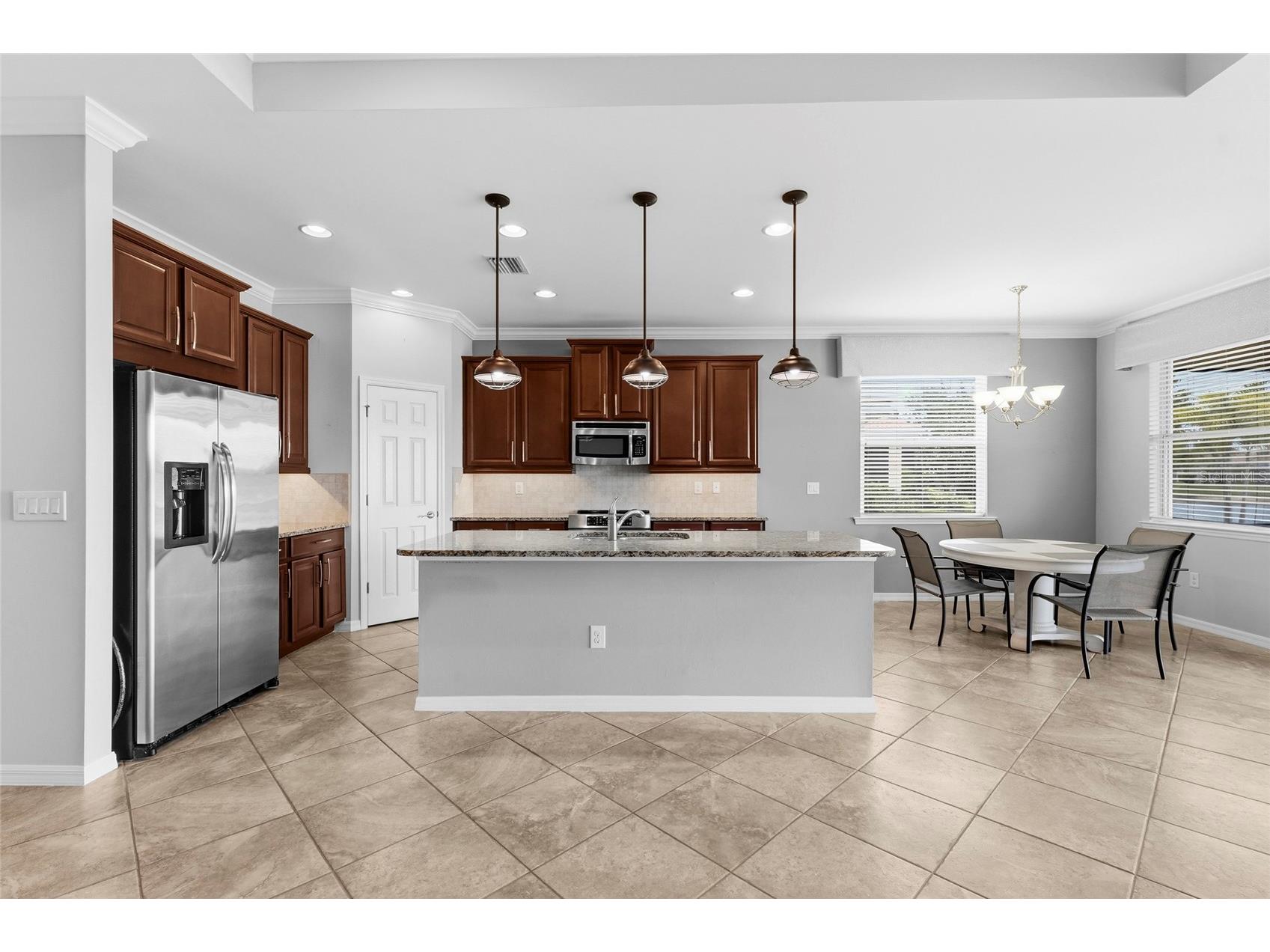 7360 Talon Bay Drive North Port FL 34287 A4688787 image19