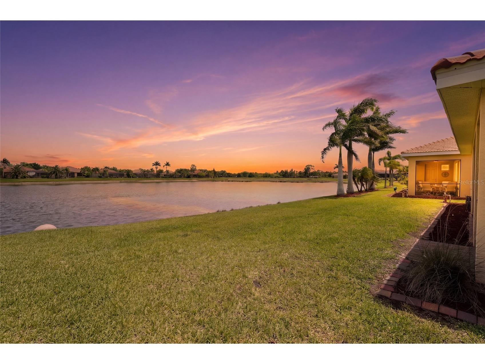 7360 Talon Bay Drive North Port FL 34287 A4688787 image2
