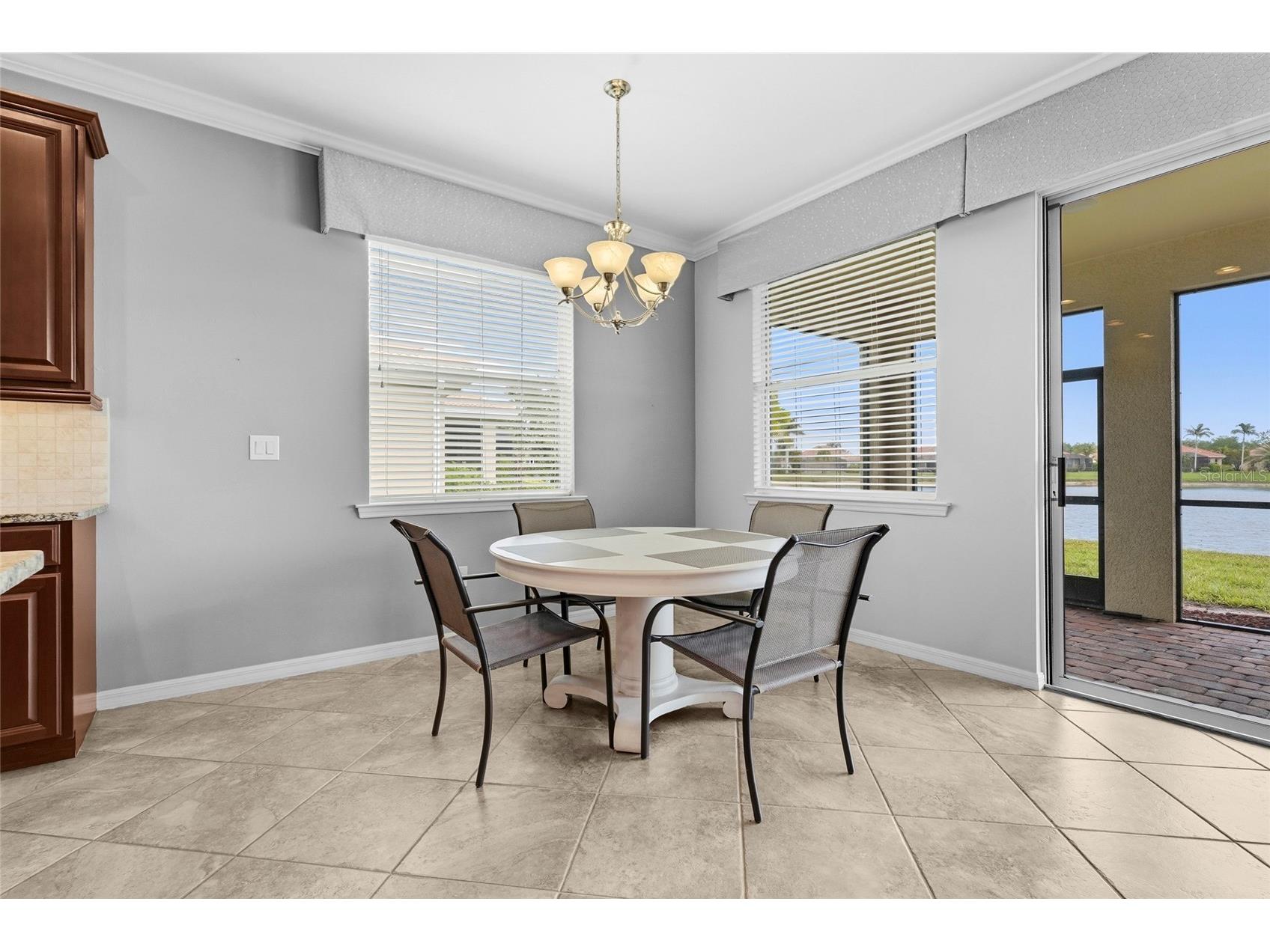 7360 Talon Bay Drive North Port FL 34287 A4688787 image20