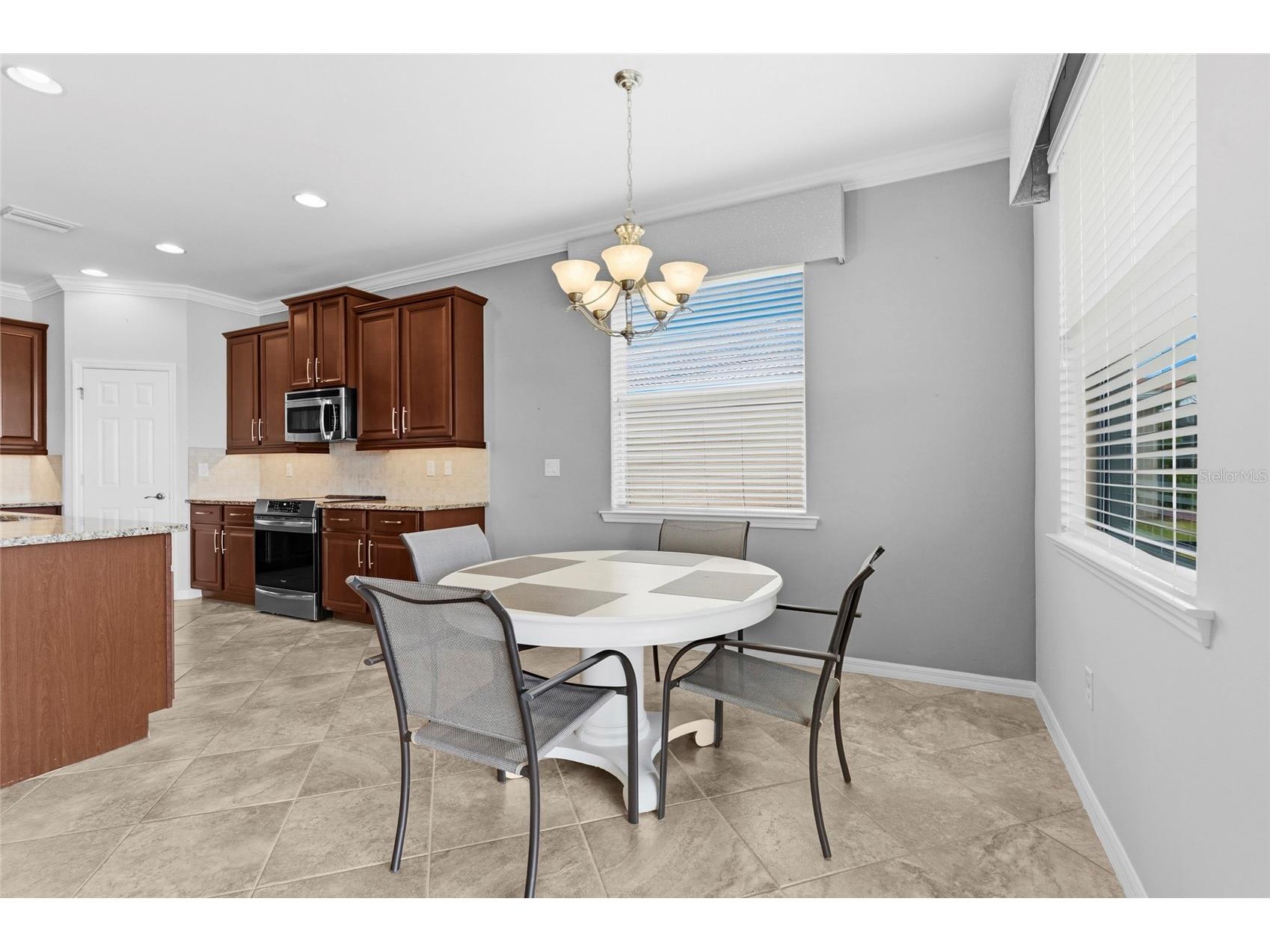 7360 Talon Bay Drive North Port FL 34287 A4688787 image21