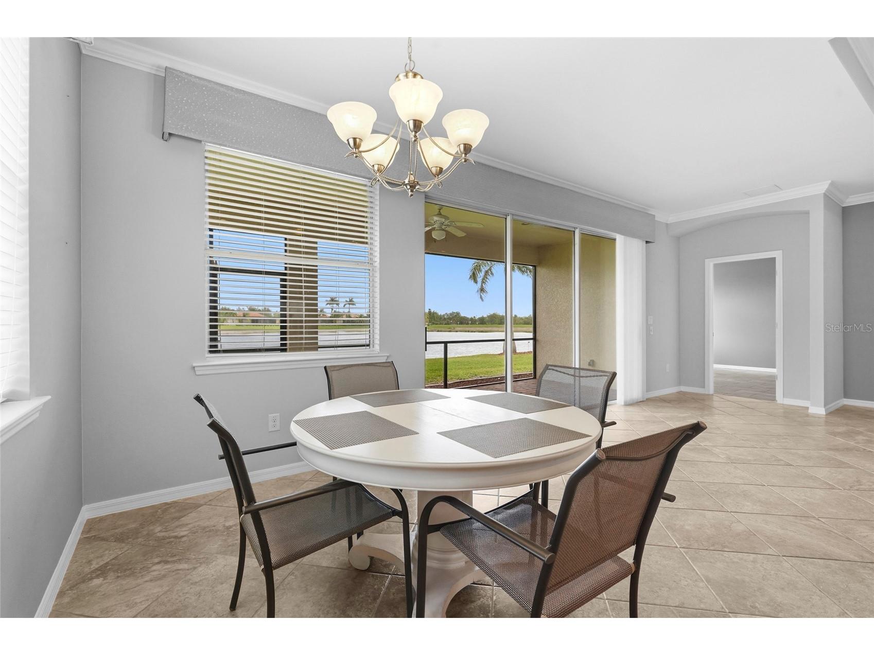 7360 Talon Bay Drive North Port FL 34287 A4688787 image22