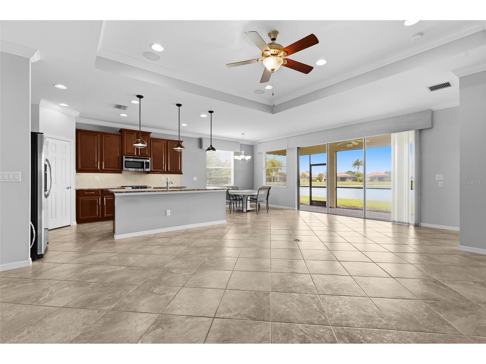 7360 Talon Bay Drive North Port FL 34287 A4688787 image23