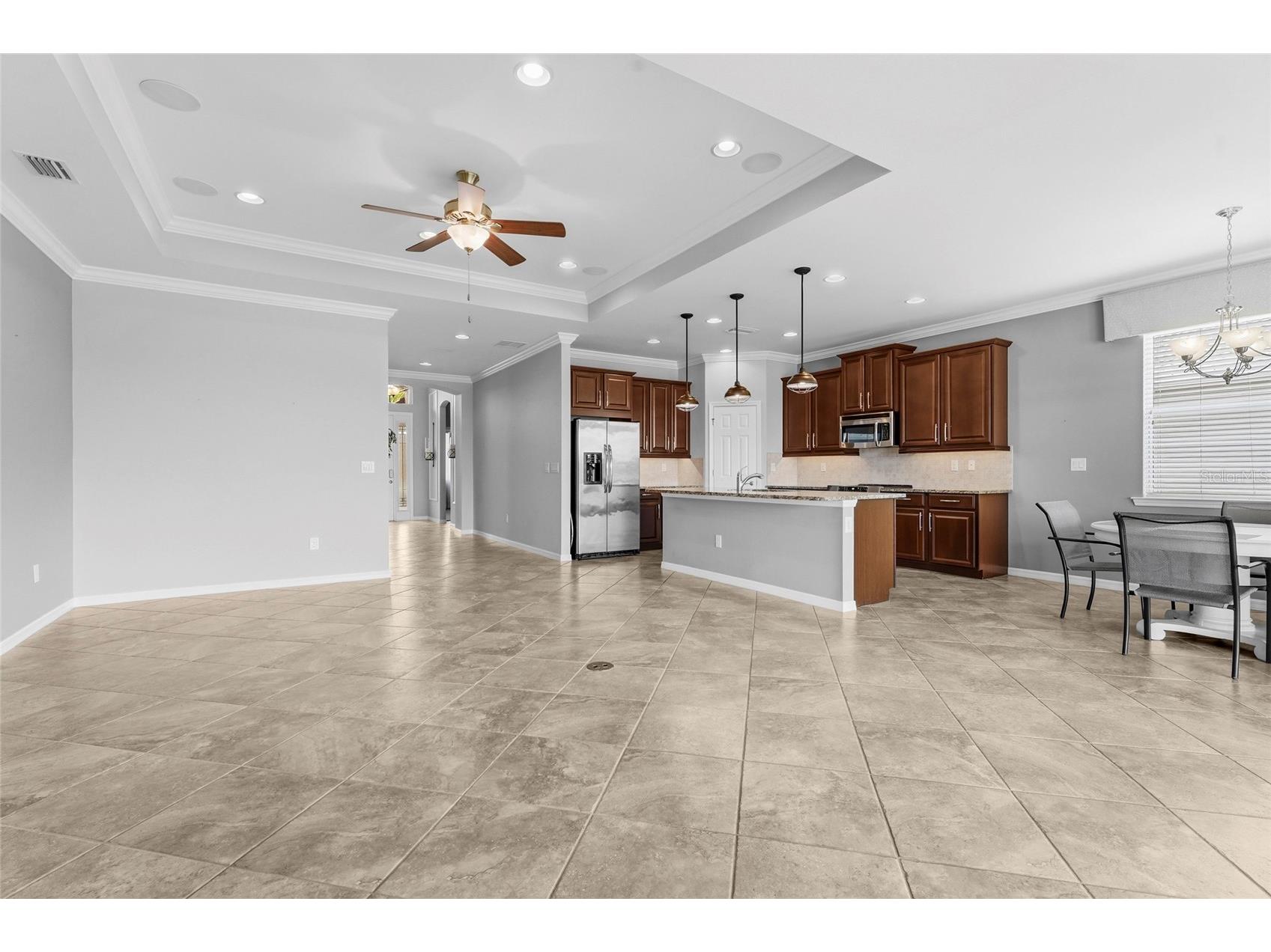 7360 Talon Bay Drive North Port FL 34287 A4688787 image24