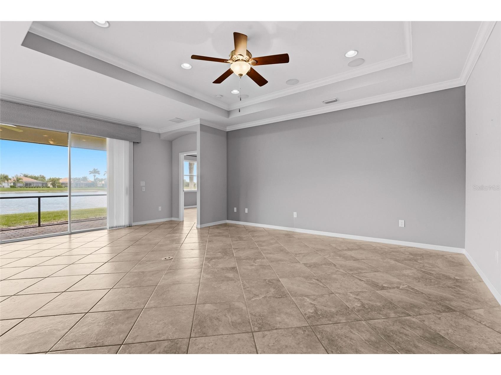 7360 Talon Bay Drive North Port FL 34287 A4688787 image25