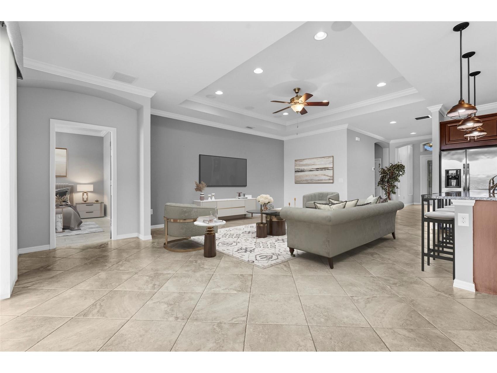 7360 Talon Bay Drive North Port FL 34287 A4688787 image26