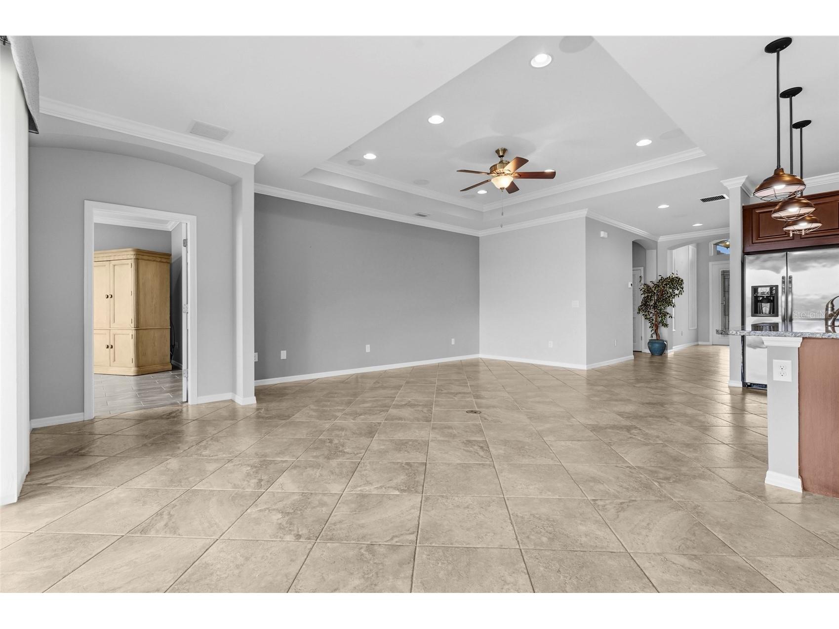 7360 Talon Bay Drive North Port FL 34287 A4688787 image27