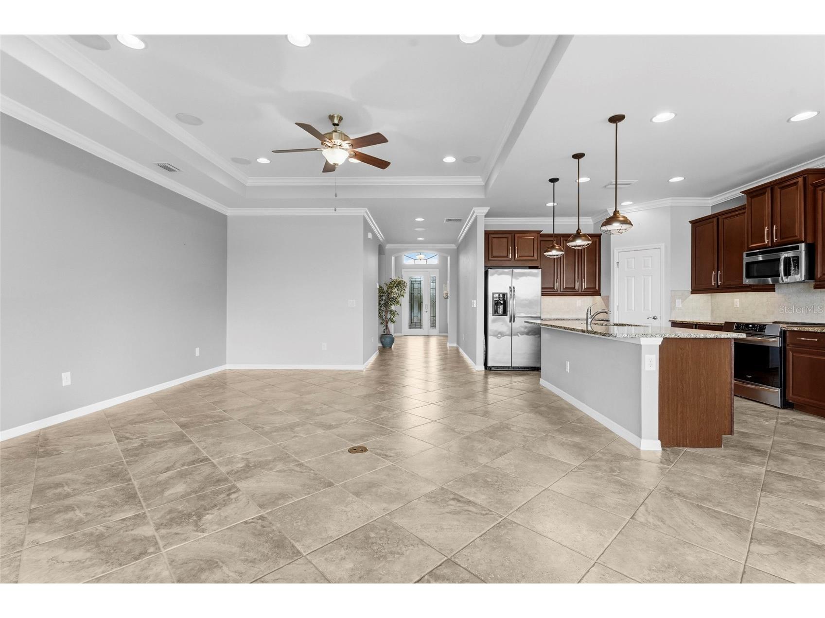 7360 Talon Bay Drive North Port FL 34287 A4688787 image28