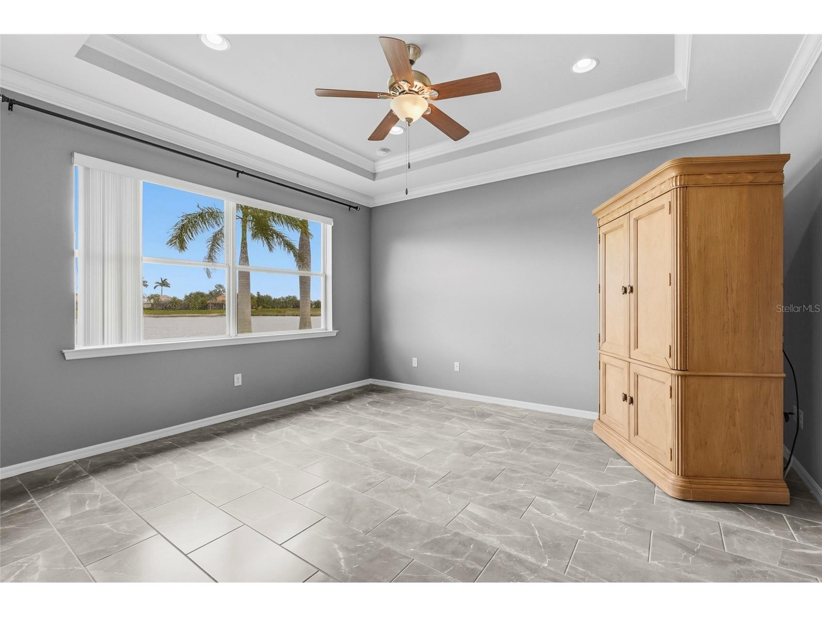 7360 Talon Bay Drive North Port FL 34287 A4688787 image29