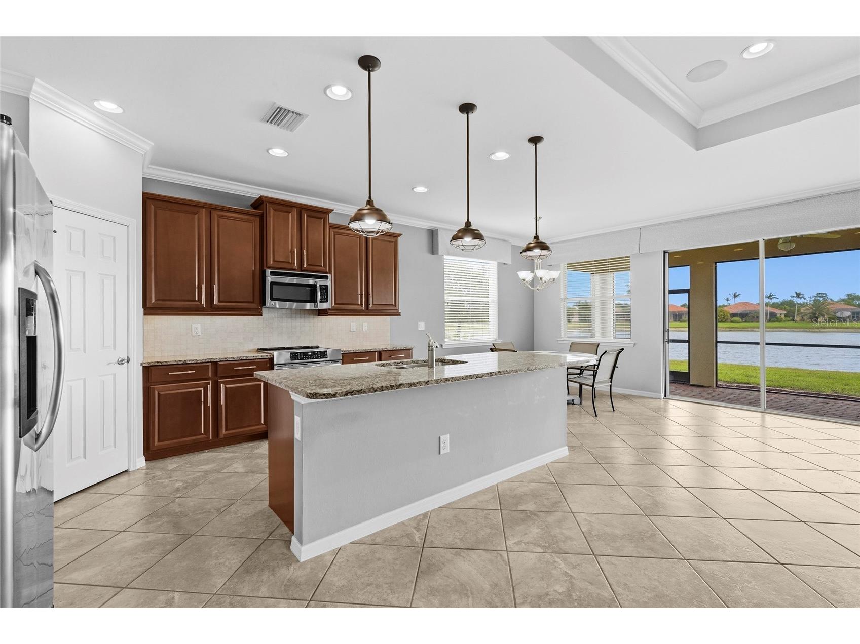 7360 Talon Bay Drive North Port FL 34287 A4688787 image3
