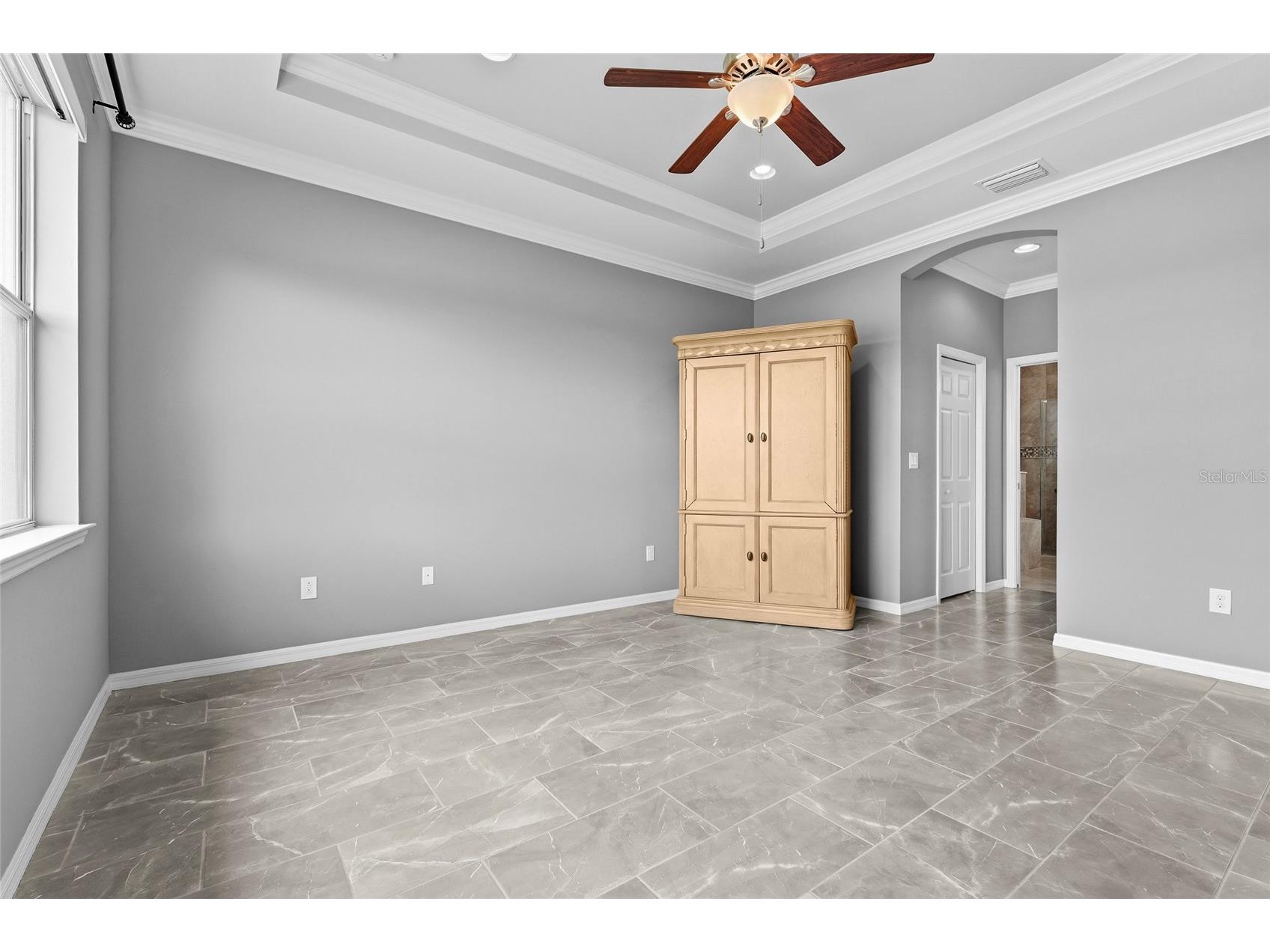 7360 Talon Bay Drive North Port FL 34287 A4688787 image30