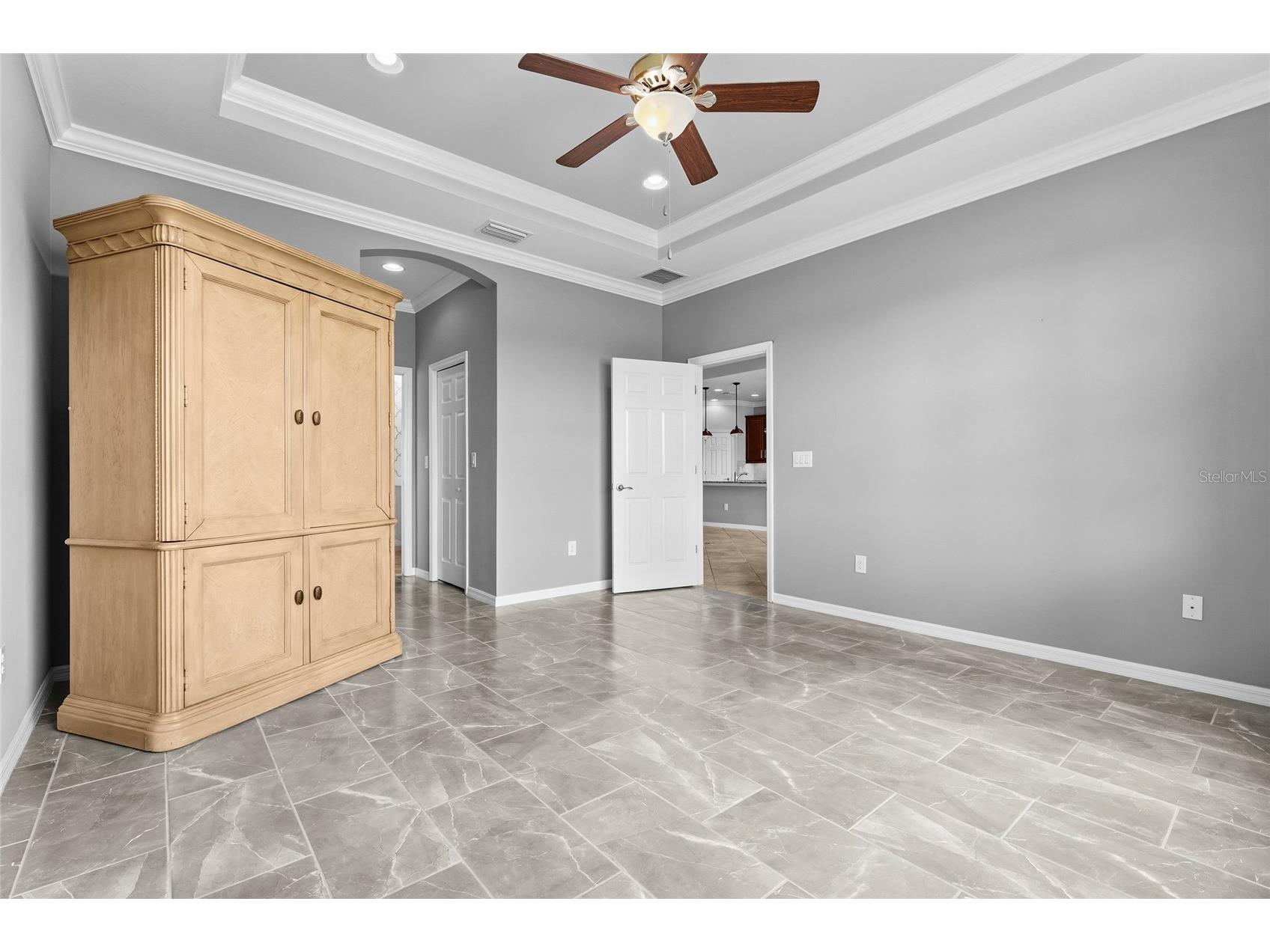 7360 Talon Bay Drive North Port FL 34287 A4688787 image31