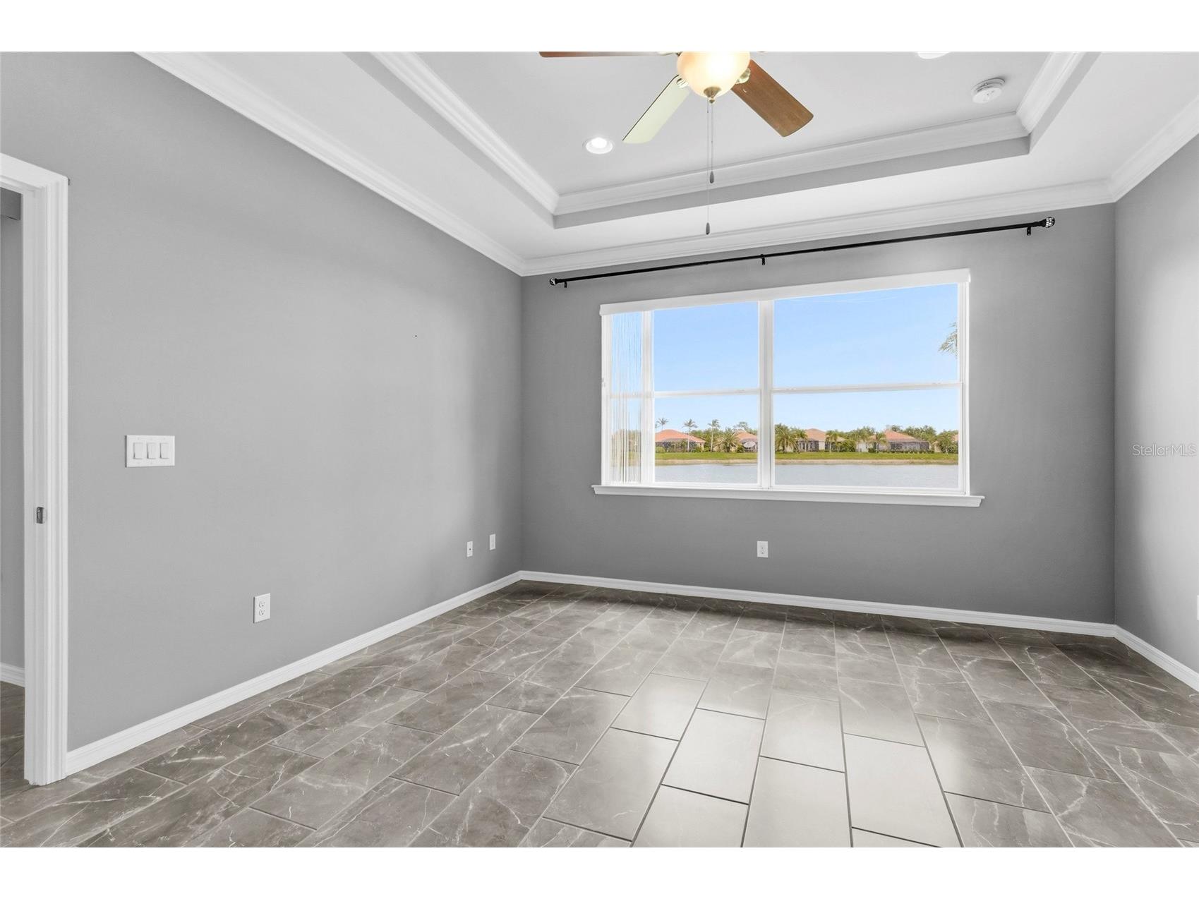 7360 Talon Bay Drive North Port FL 34287 A4688787 image32