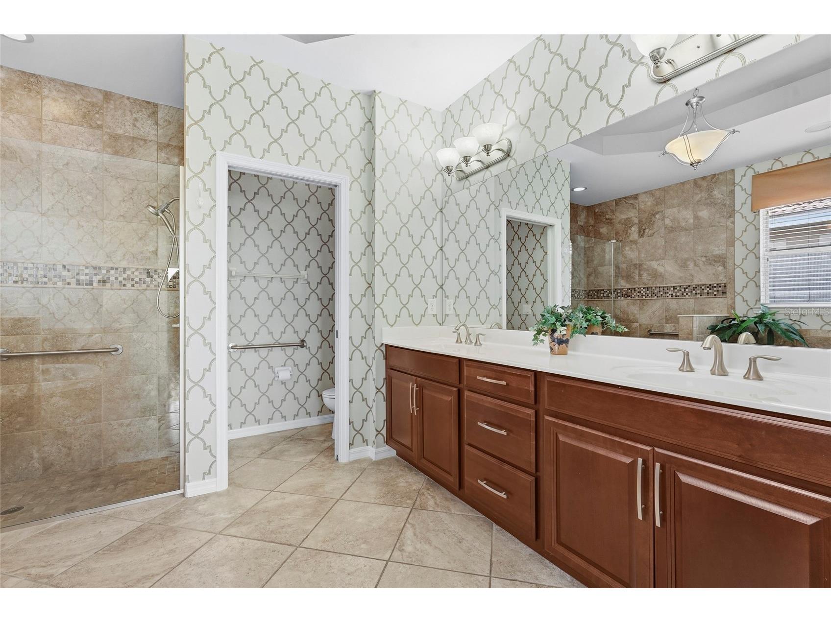 7360 Talon Bay Drive North Port FL 34287 A4688787 image33