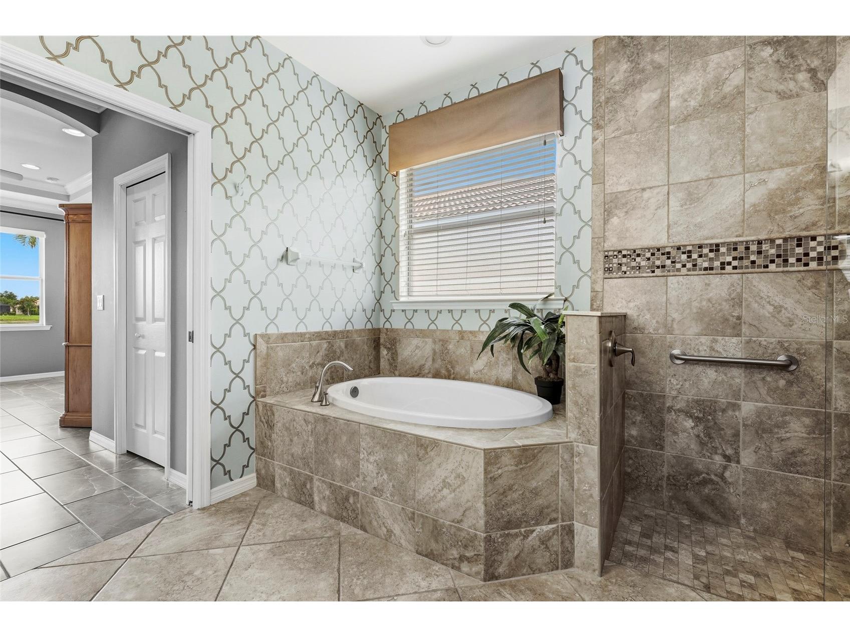 7360 Talon Bay Drive North Port FL 34287 A4688787 image34